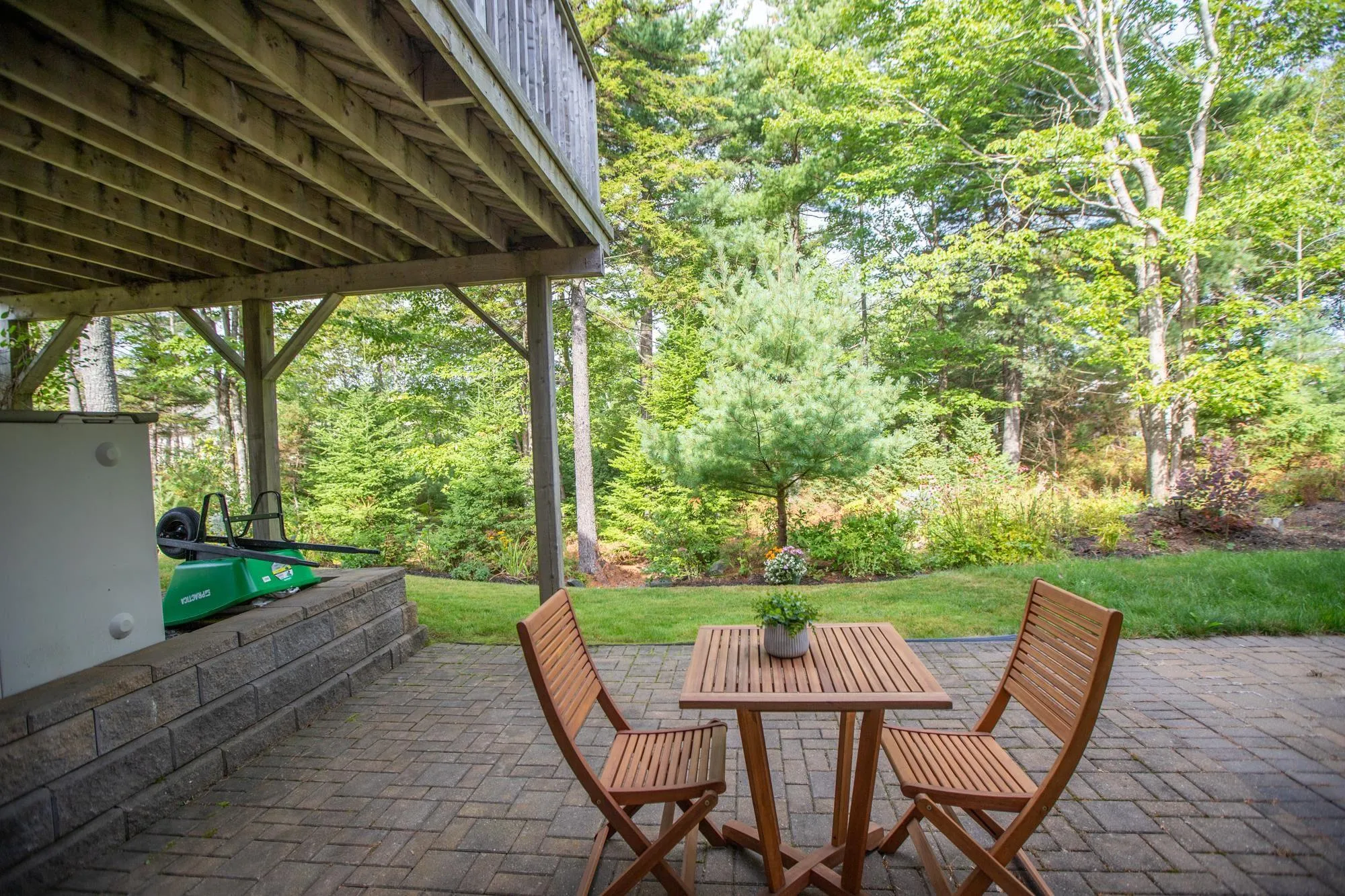 34 Fairwinds Place, Bedford, NS B4A 0H7, 3 Bedrooms Bedrooms, ,3 BathroomsBathrooms,Residential,For Sale,Fairwinds,202523155