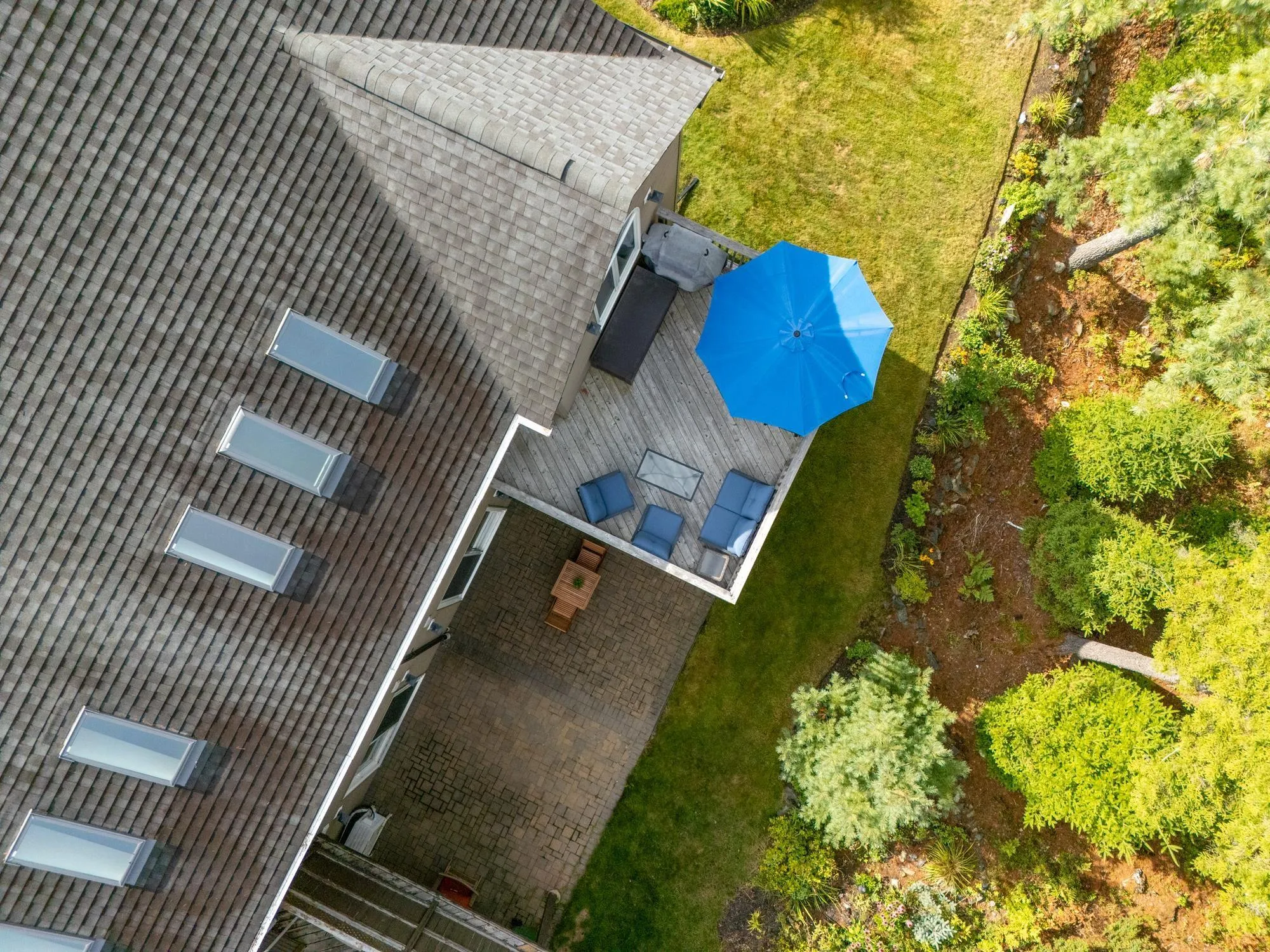 34 Fairwinds Place, Bedford, NS B4A 0H7, 3 Bedrooms Bedrooms, ,3 BathroomsBathrooms,Residential,For Sale,Fairwinds,202523155