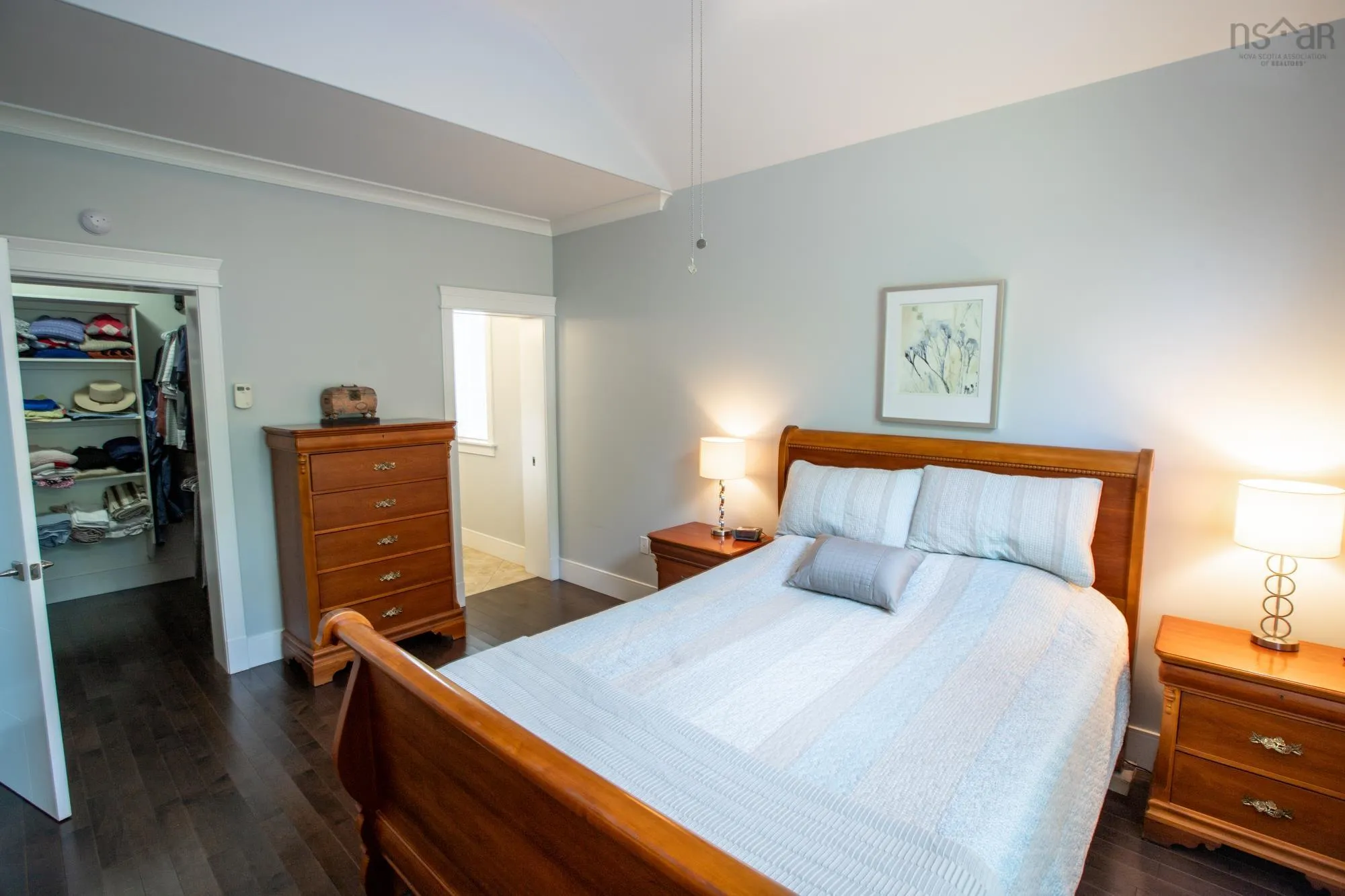 34 Fairwinds Place, Bedford, NS B4A 0H7, 3 Bedrooms Bedrooms, ,3 BathroomsBathrooms,Residential,For Sale,Fairwinds,202523155