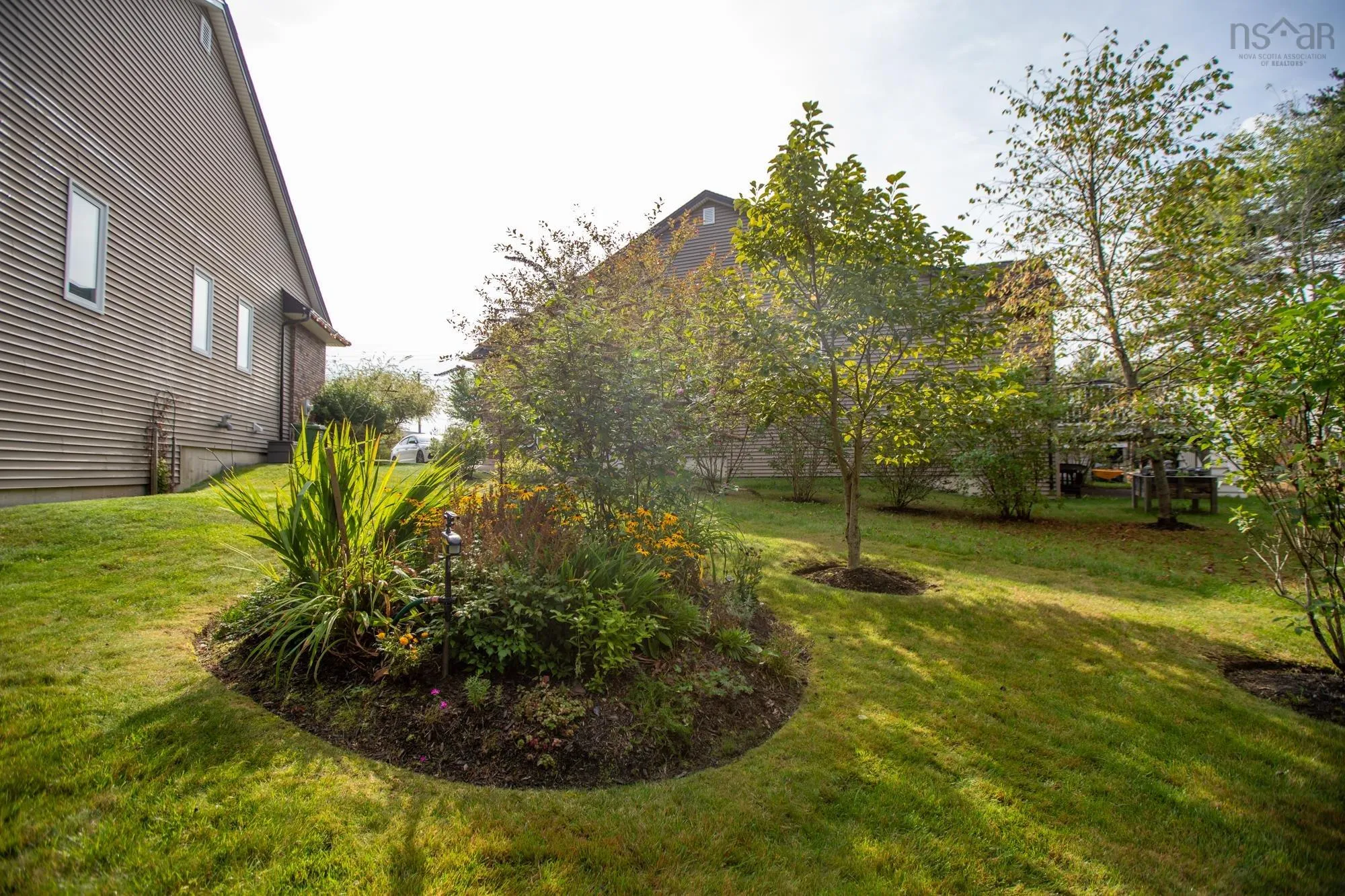 34 Fairwinds Place, Bedford, NS B4A 0H7, 3 Bedrooms Bedrooms, ,3 BathroomsBathrooms,Residential,For Sale,Fairwinds,202523155