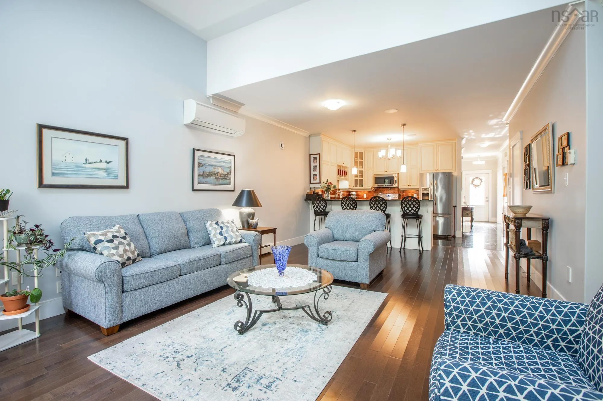 34 Fairwinds Place, Bedford, NS B4A 0H7, 3 Bedrooms Bedrooms, ,3 BathroomsBathrooms,Residential,For Sale,Fairwinds,202523155