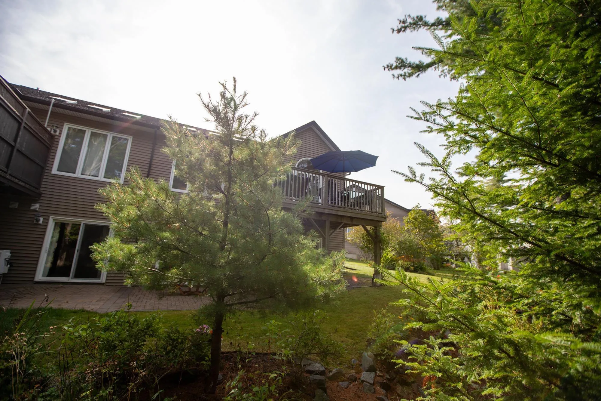 34 Fairwinds Place, Bedford, NS B4A 0H7, 3 Bedrooms Bedrooms, ,3 BathroomsBathrooms,Residential,For Sale,Fairwinds,202523155