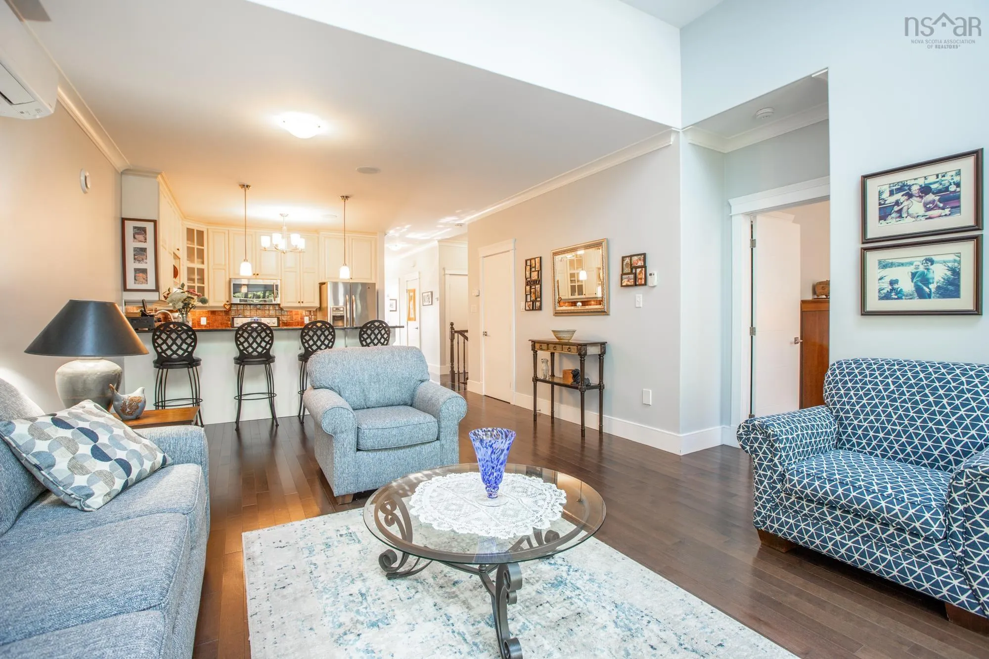34 Fairwinds Place, Bedford, NS B4A 0H7, 3 Bedrooms Bedrooms, ,3 BathroomsBathrooms,Residential,For Sale,Fairwinds,202523155