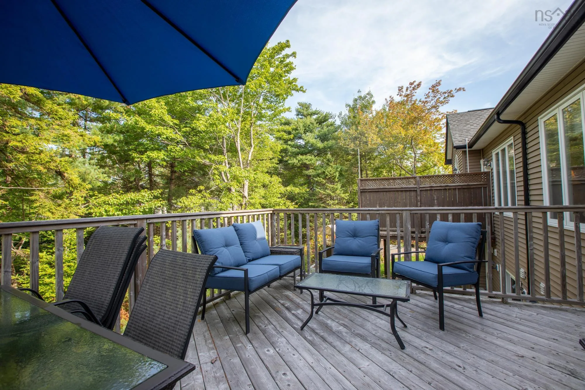 34 Fairwinds Place, Bedford, NS B4A 0H7, 3 Bedrooms Bedrooms, ,3 BathroomsBathrooms,Residential,For Sale,Fairwinds,202523155
