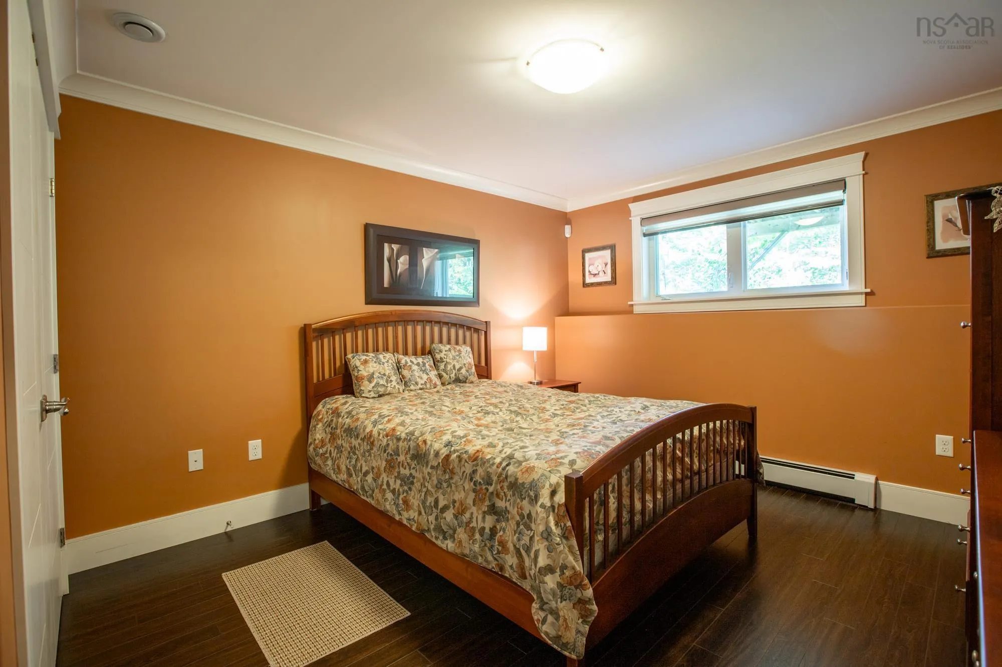 34 Fairwinds Place, Bedford, NS B4A 0H7, 3 Bedrooms Bedrooms, ,3 BathroomsBathrooms,Residential,For Sale,Fairwinds,202523155