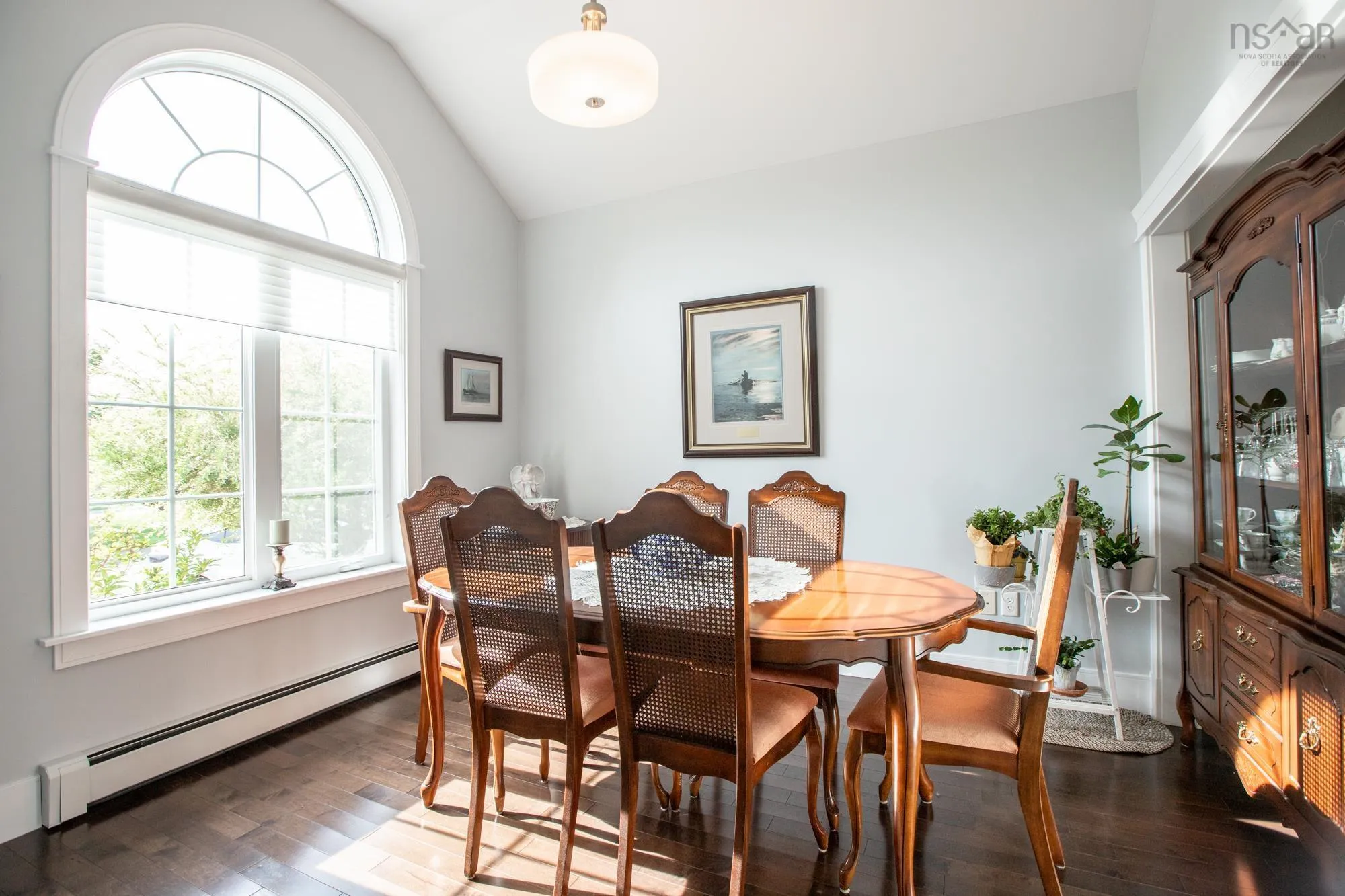 34 Fairwinds Place, Bedford, NS B4A 0H7, 3 Bedrooms Bedrooms, ,3 BathroomsBathrooms,Residential,For Sale,Fairwinds,202523155
