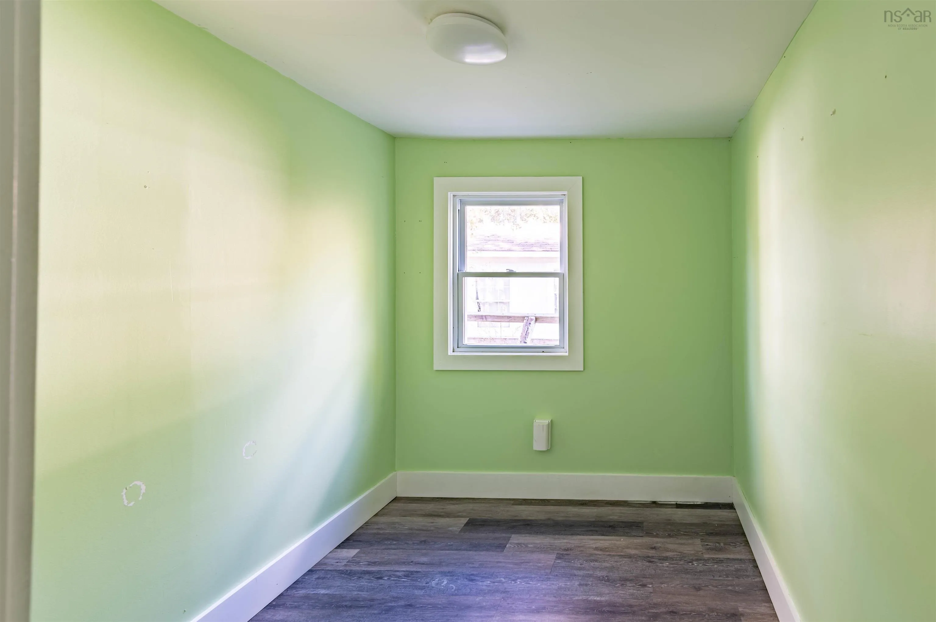 154 Coldwell Court, New Minas Ns B4n 5n3, 2 Bedrooms Bedrooms, ,1 BathroomBathrooms,Residential,For Sale,Coldwell,202418653