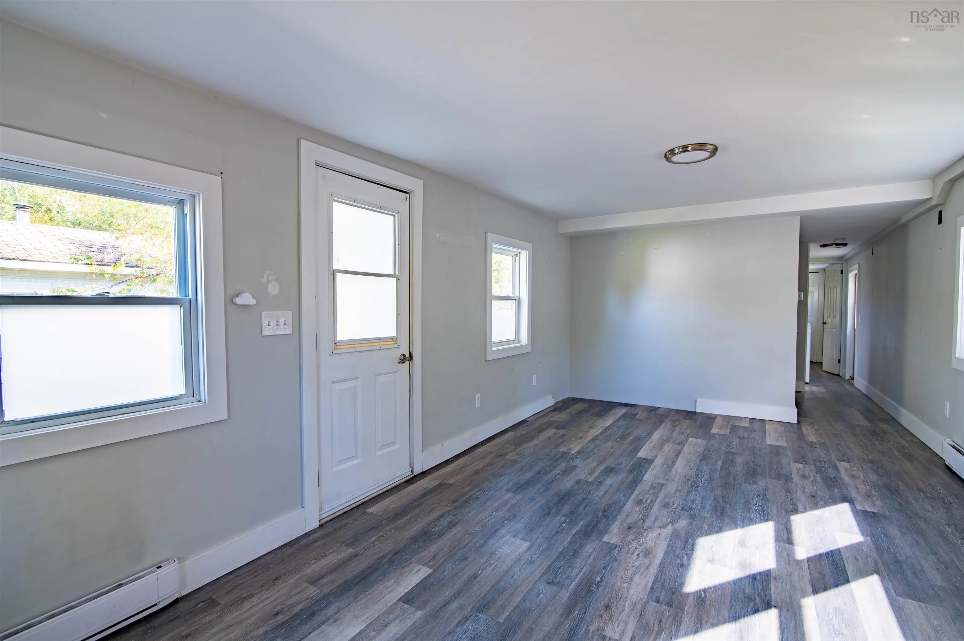 154 Coldwell Court, New Minas Ns B4n 5n3, 2 Bedrooms Bedrooms, ,1 BathroomBathrooms,Residential,For Sale,Coldwell,202418653