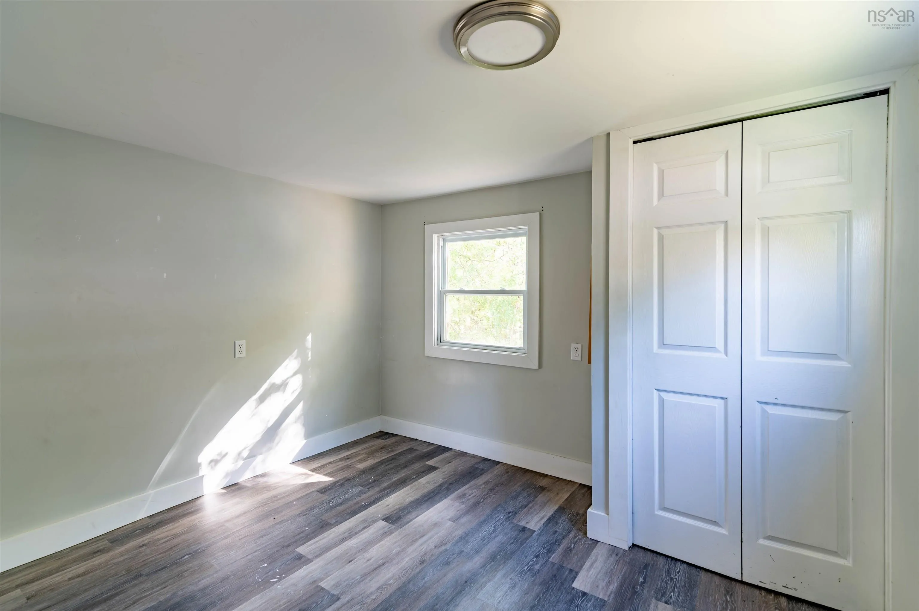 154 Coldwell Court, New Minas Ns B4n 5n3, 2 Bedrooms Bedrooms, ,1 BathroomBathrooms,Residential,For Sale,Coldwell,202418653