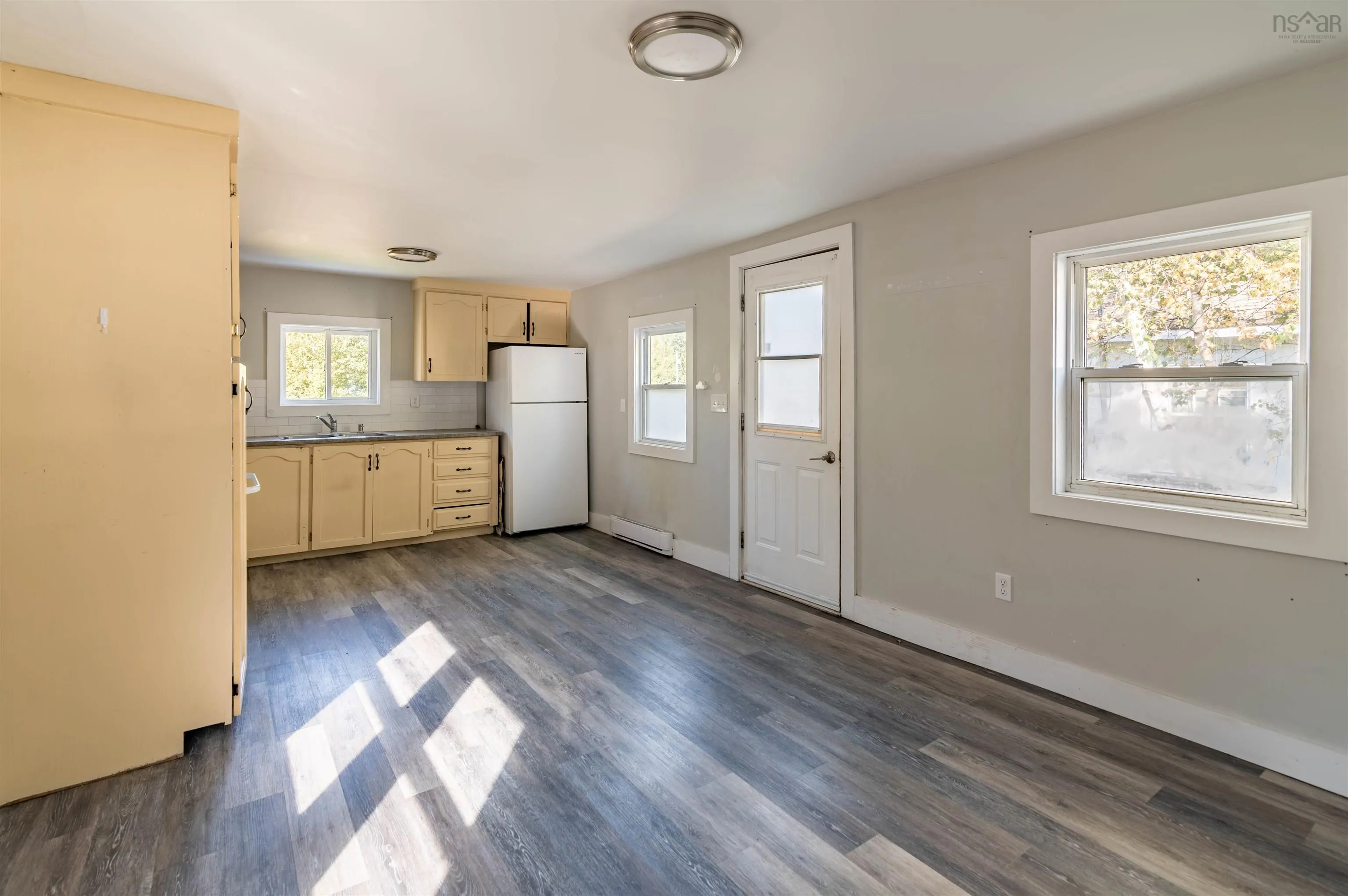 154 Coldwell Court, New Minas Ns B4n 5n3, 2 Bedrooms Bedrooms, ,1 BathroomBathrooms,Residential,For Sale,Coldwell,202418653