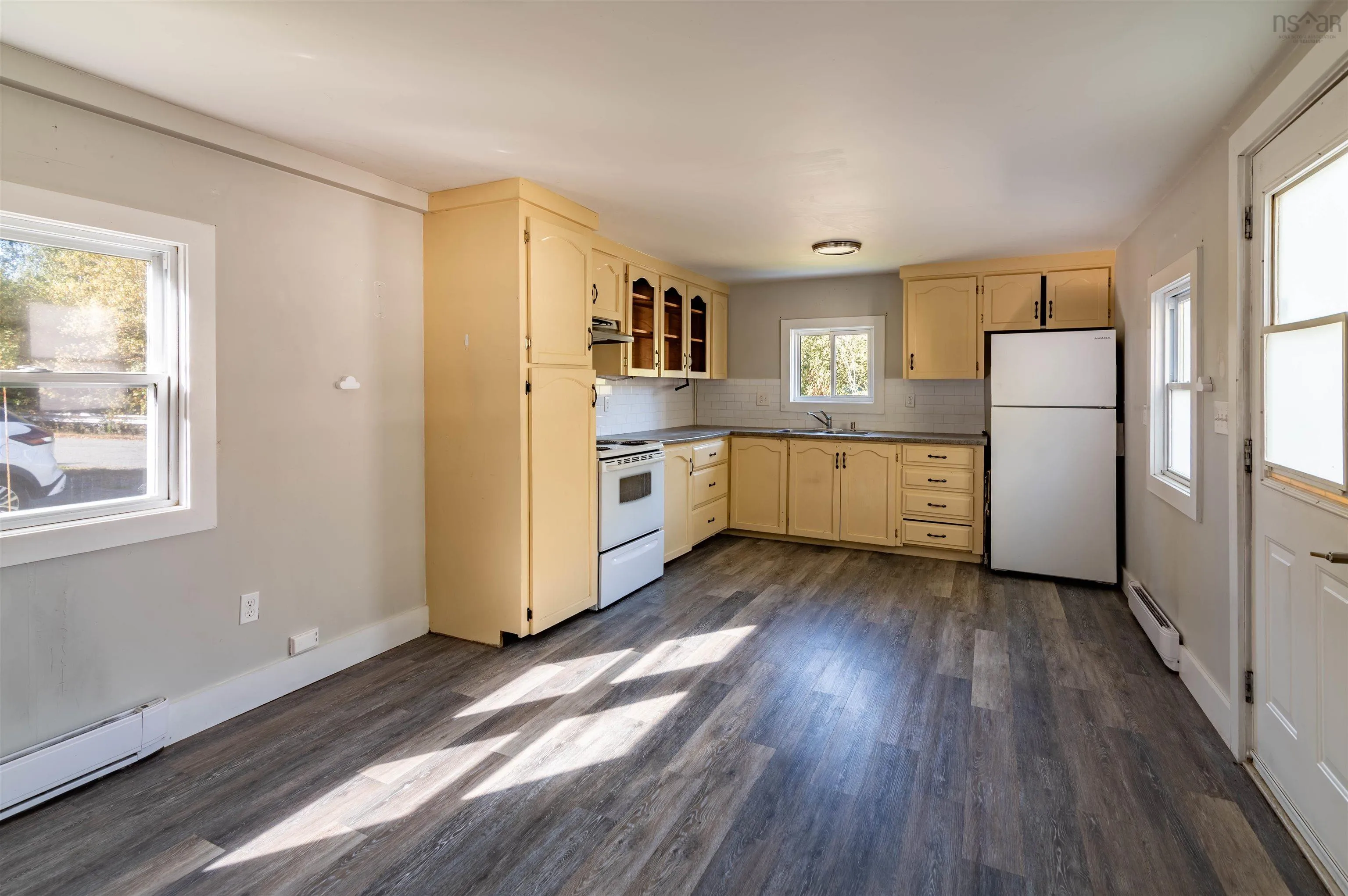 154 Coldwell Court, New Minas Ns B4n 5n3, 2 Bedrooms Bedrooms, ,1 BathroomBathrooms,Residential,For Sale,Coldwell,202418653