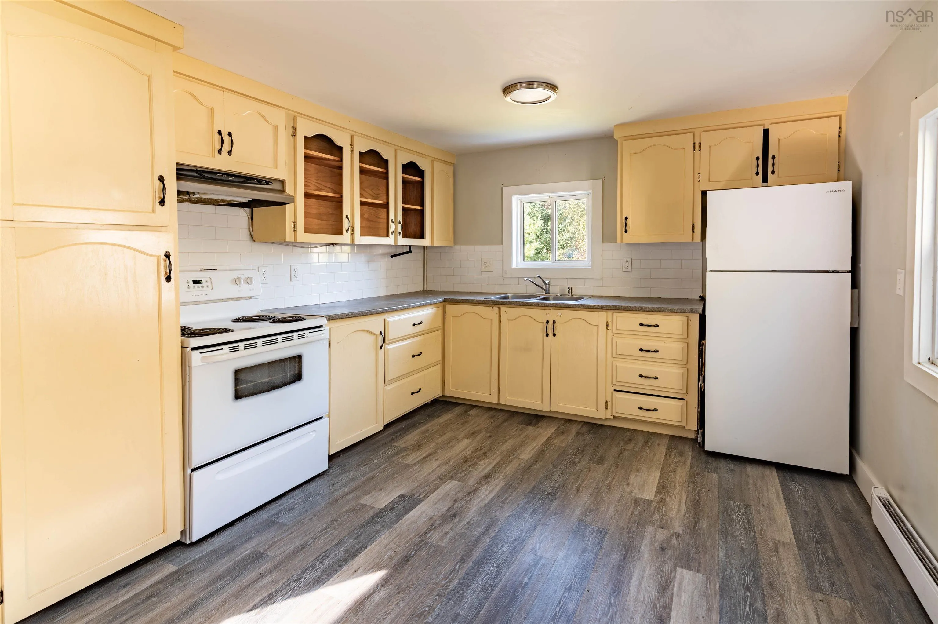 154 Coldwell Court, New Minas Ns B4n 5n3, 2 Bedrooms Bedrooms, ,1 BathroomBathrooms,Residential,For Sale,Coldwell,202418653