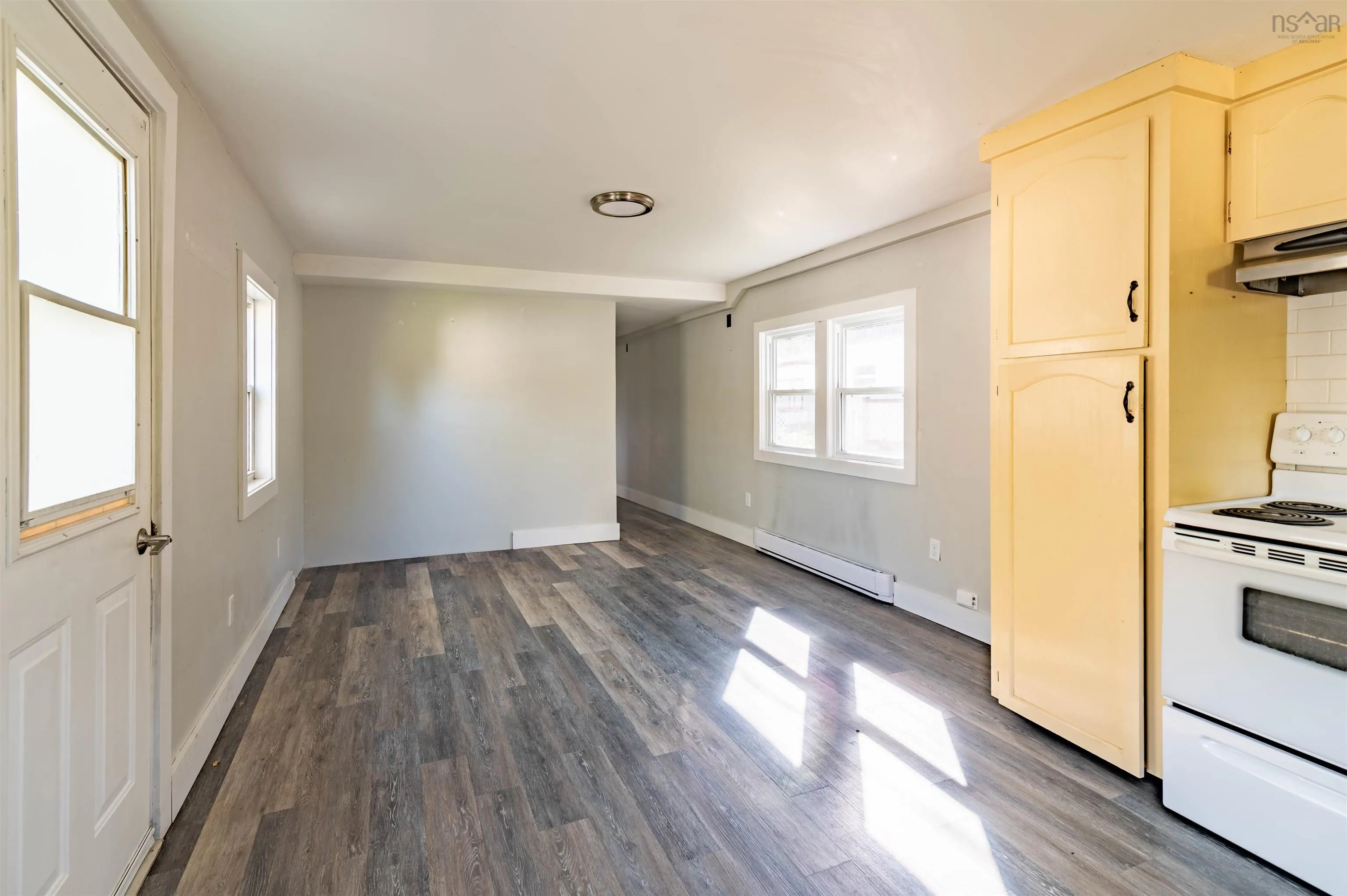 154 Coldwell Court, New Minas Ns B4n 5n3, 2 Bedrooms Bedrooms, ,1 BathroomBathrooms,Residential,For Sale,Coldwell,202418653