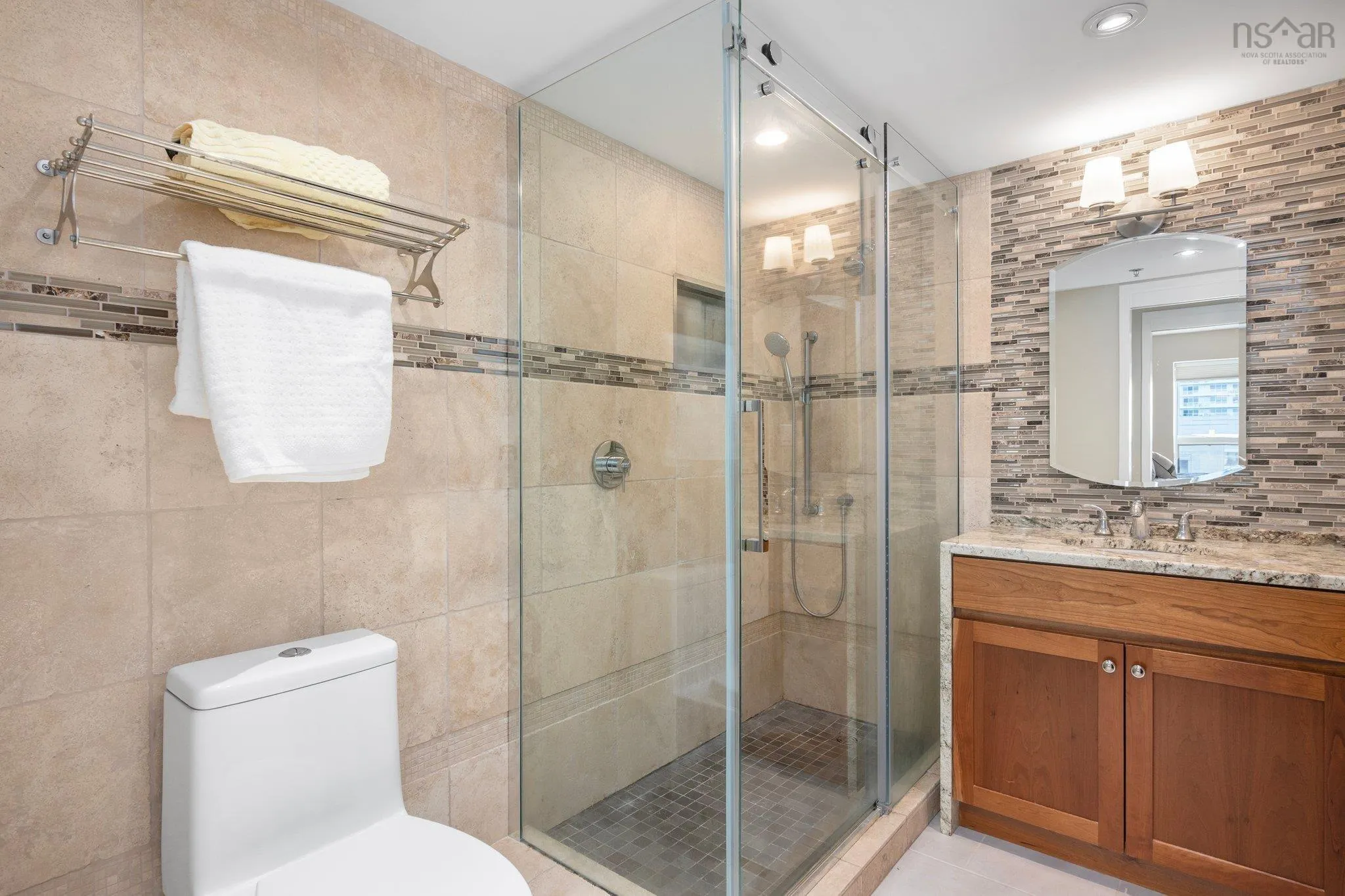 508 1479 Lower Water St., Halifax Ns B4a 3z4, 1 Bedroom Bedrooms, ,2 BathroomsBathrooms,Residential,For Sale,Lower Water St.,202507160