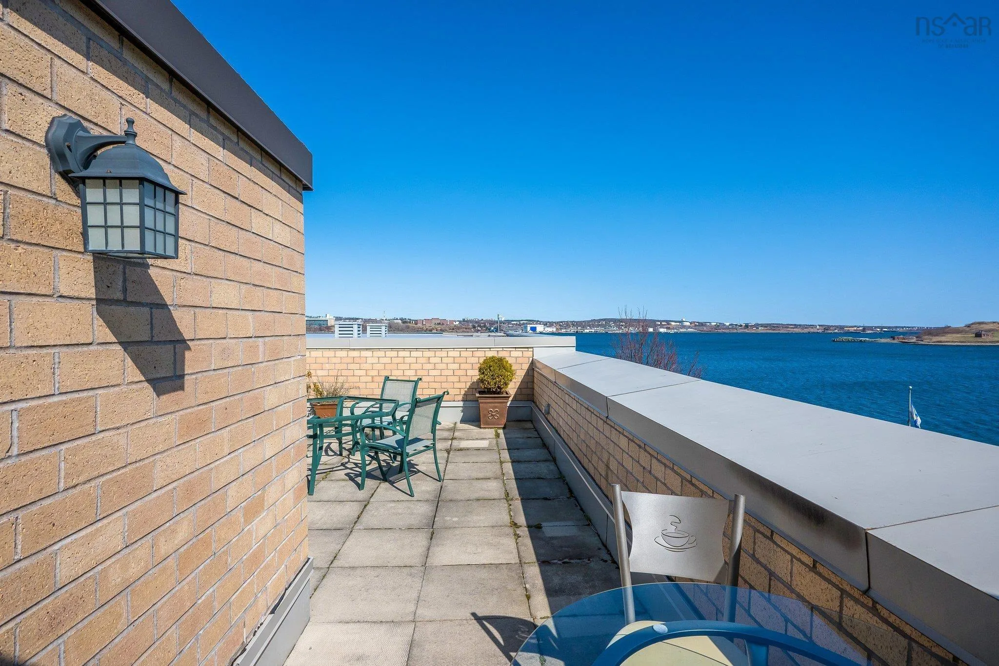 508 1479 Lower Water St., Halifax Ns B4a 3z4, 1 Bedroom Bedrooms, ,2 BathroomsBathrooms,Residential,For Sale,Lower Water St.,202507160