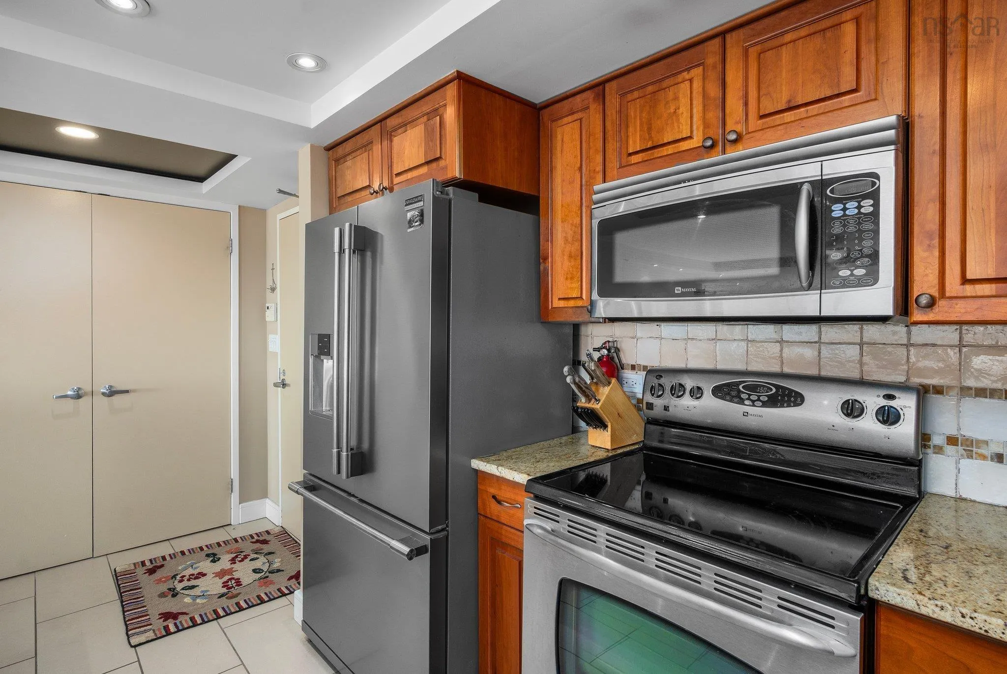 508 1479 Lower Water St., Halifax Ns B4a 3z4, 1 Bedroom Bedrooms, ,2 BathroomsBathrooms,Residential,For Sale,Lower Water St.,202507160