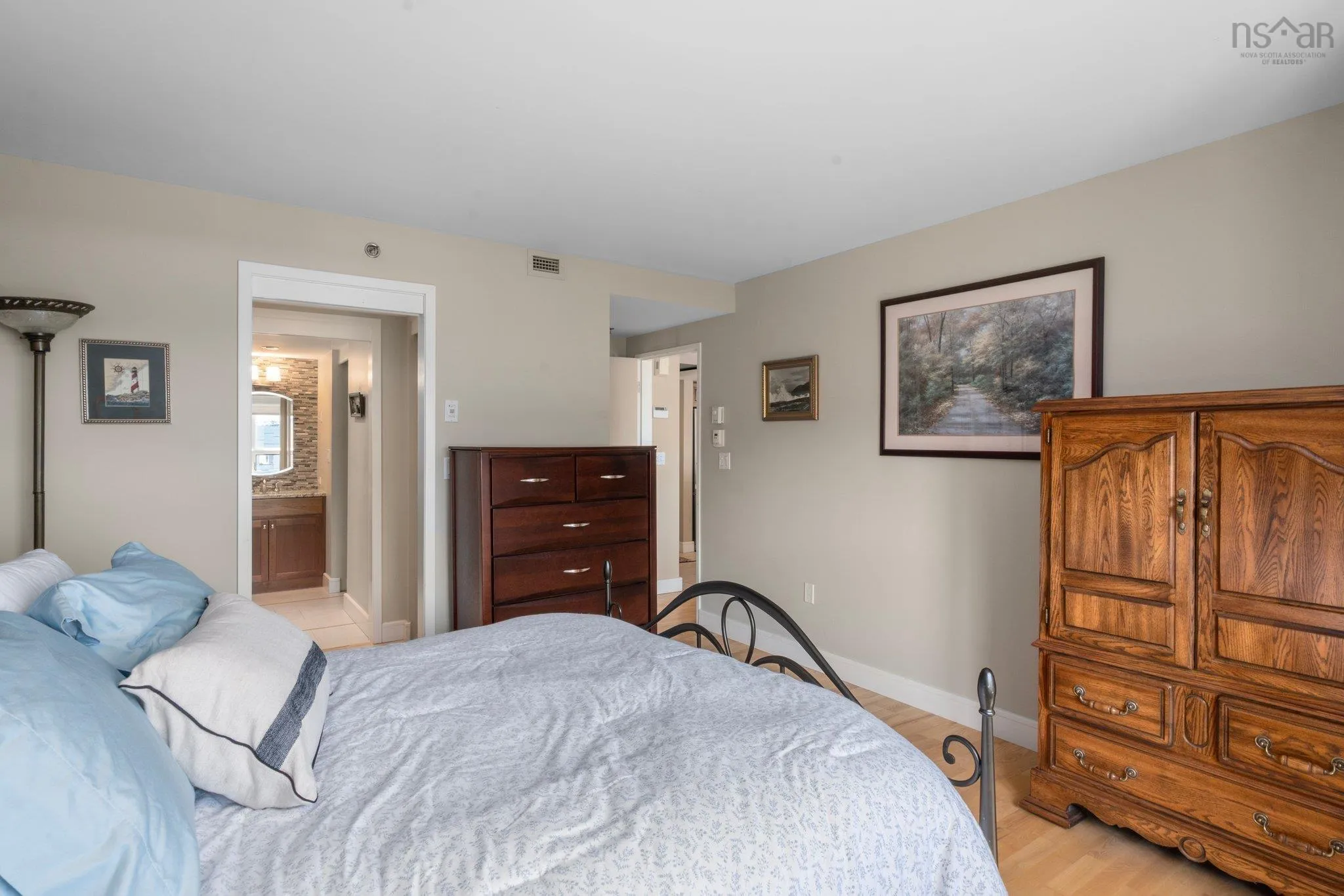 508 1479 Lower Water St., Halifax Ns B4a 3z4, 1 Bedroom Bedrooms, ,2 BathroomsBathrooms,Residential,For Sale,Lower Water St.,202507160