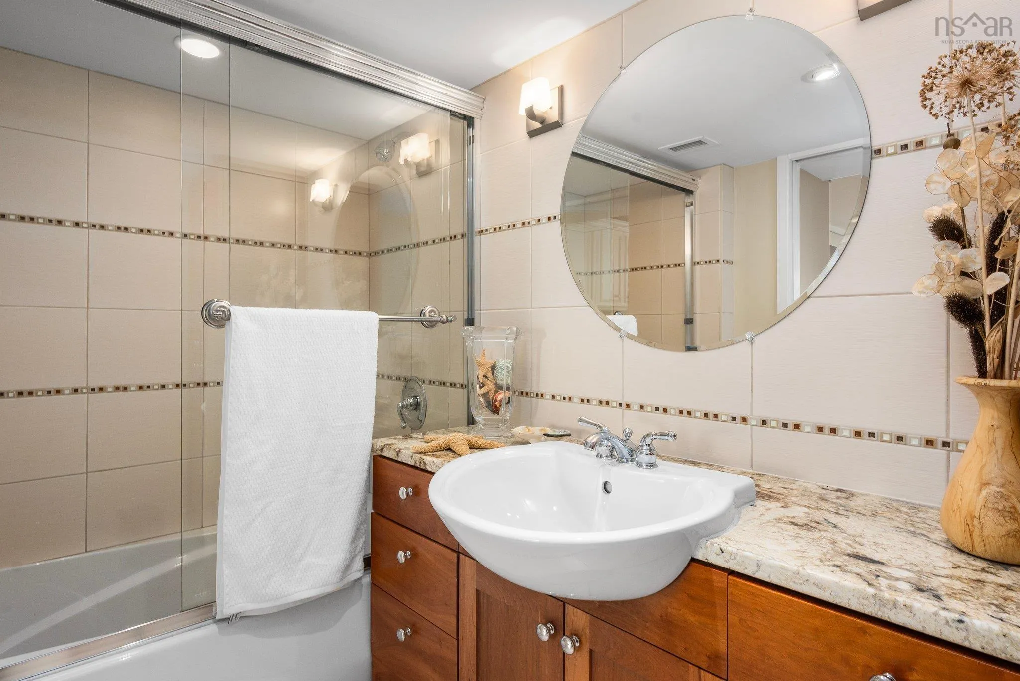 508 1479 Lower Water St., Halifax Ns B4a 3z4, 1 Bedroom Bedrooms, ,2 BathroomsBathrooms,Residential,For Sale,Lower Water St.,202507160
