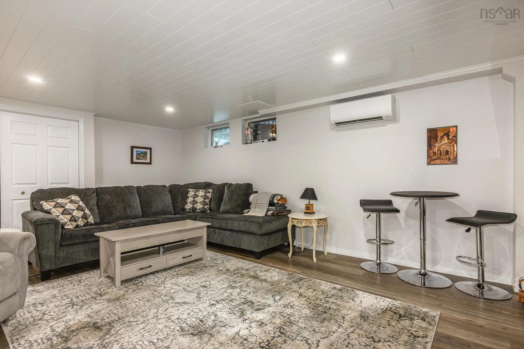 8 Heritage Place, Truro, NS B2N 6J5, 3 Bedrooms Bedrooms, ,4 BathroomsBathrooms,Residential,For Sale,Heritage,202519500