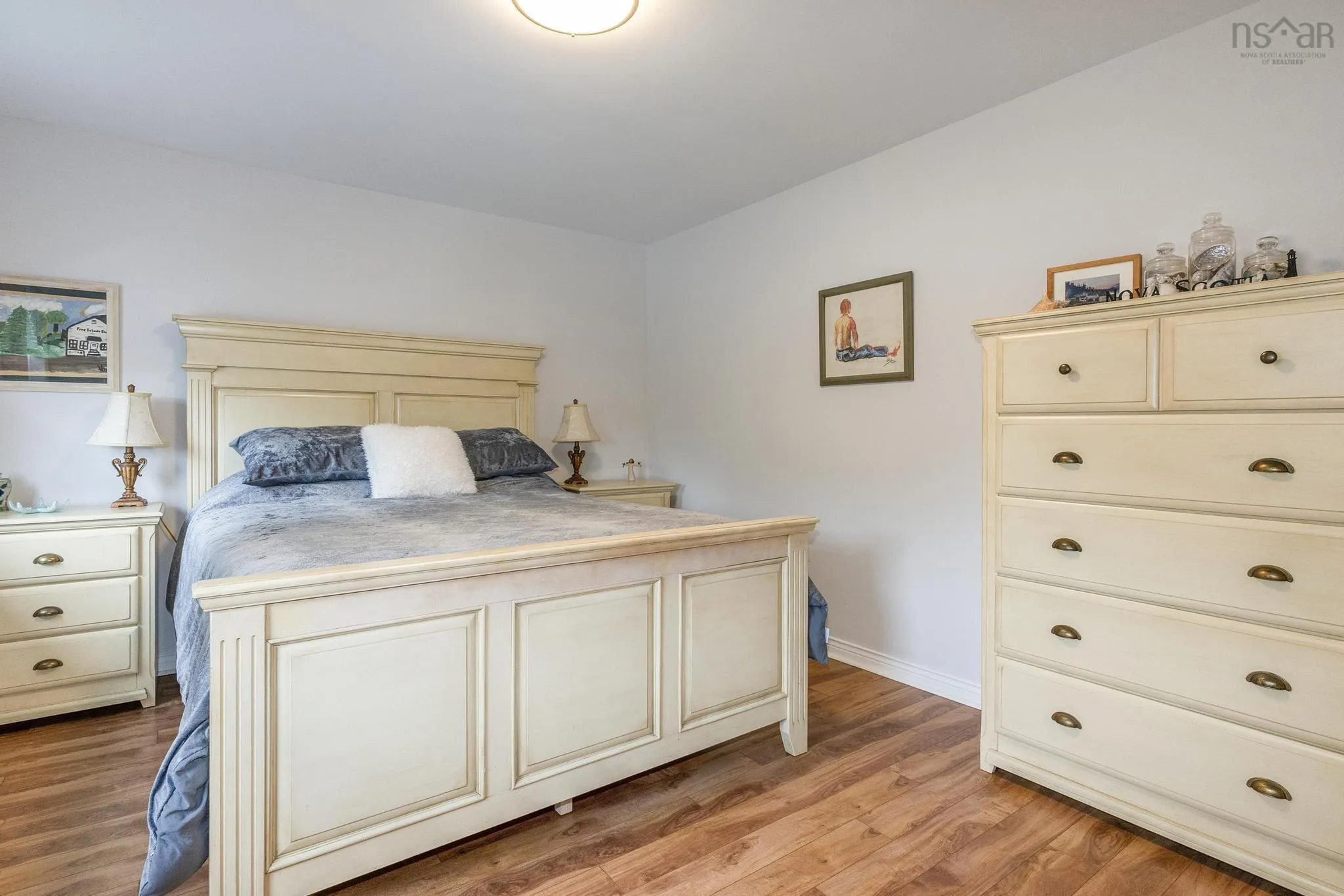 8 Heritage Place, Truro, NS B2N 6J5, 3 Bedrooms Bedrooms, ,4 BathroomsBathrooms,Residential,For Sale,Heritage,202519500
