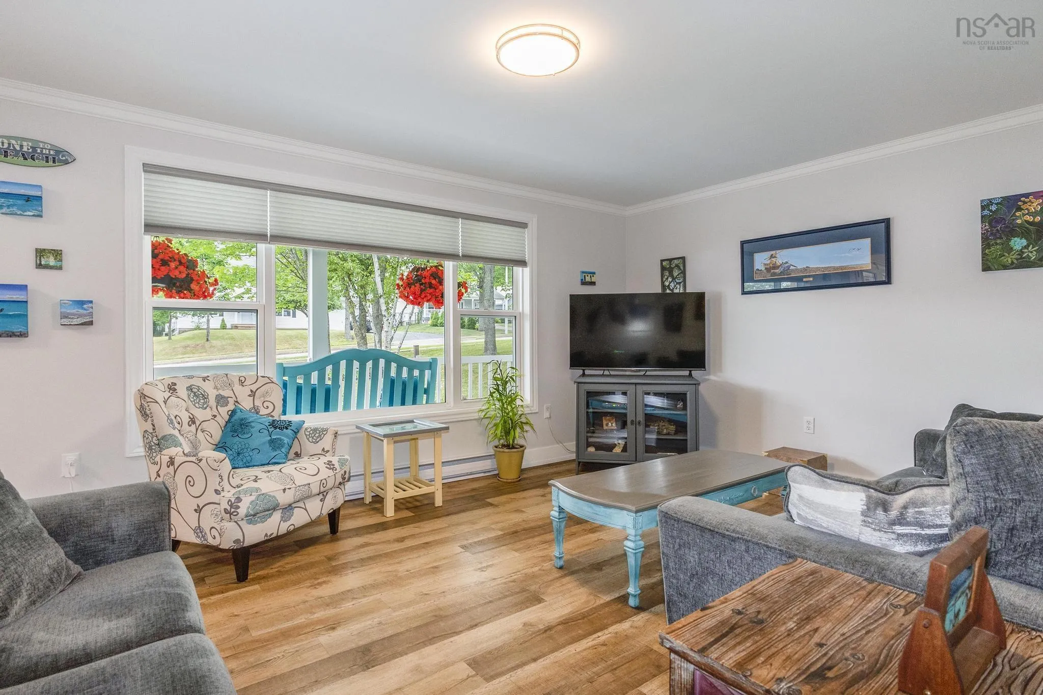 8 Heritage Place, Truro, NS B2N 6J5, 3 Bedrooms Bedrooms, ,4 BathroomsBathrooms,Residential,For Sale,Heritage,202519500