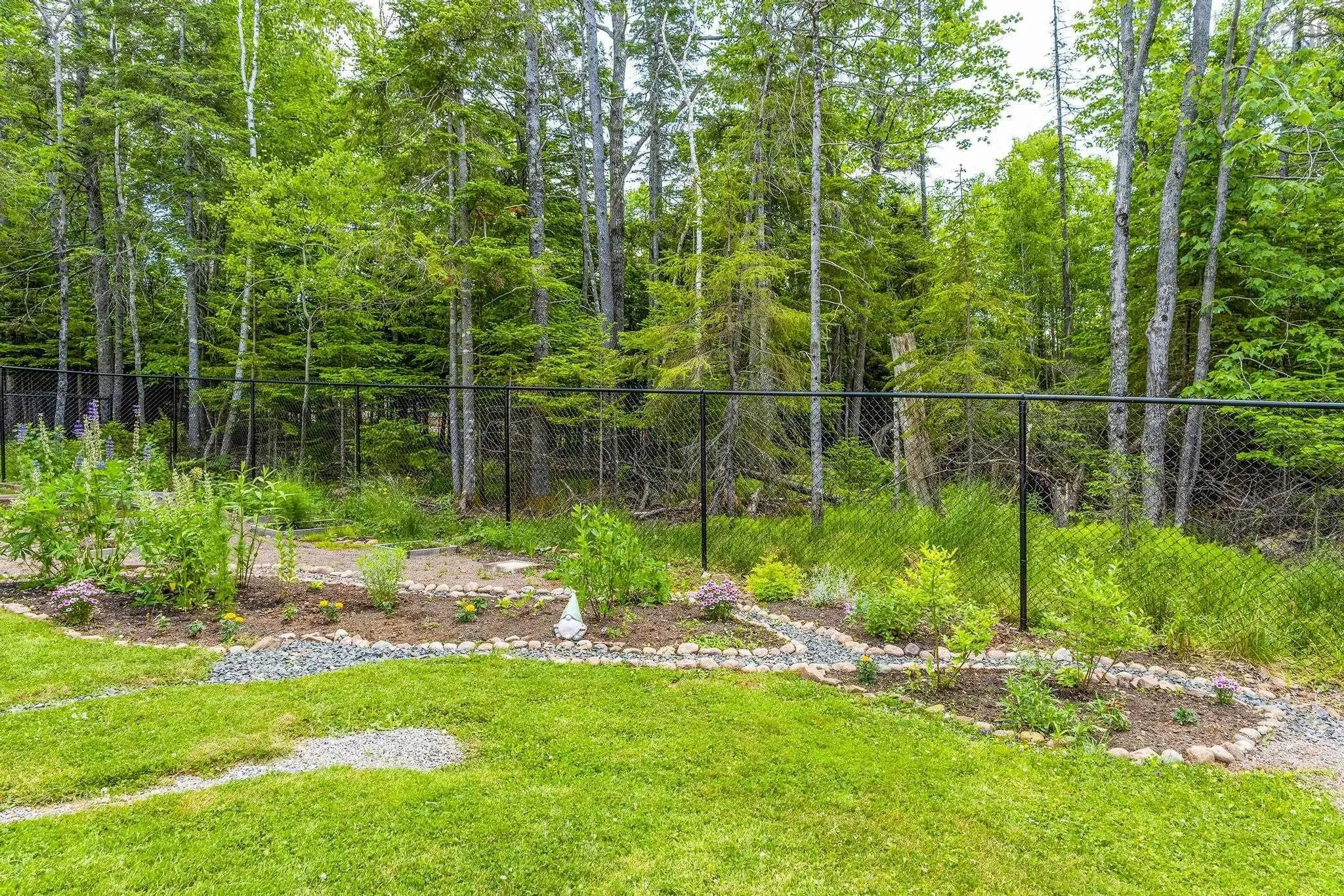 8 Heritage Place, Truro, NS B2N 6J5, 3 Bedrooms Bedrooms, ,4 BathroomsBathrooms,Residential,For Sale,Heritage,202519500
