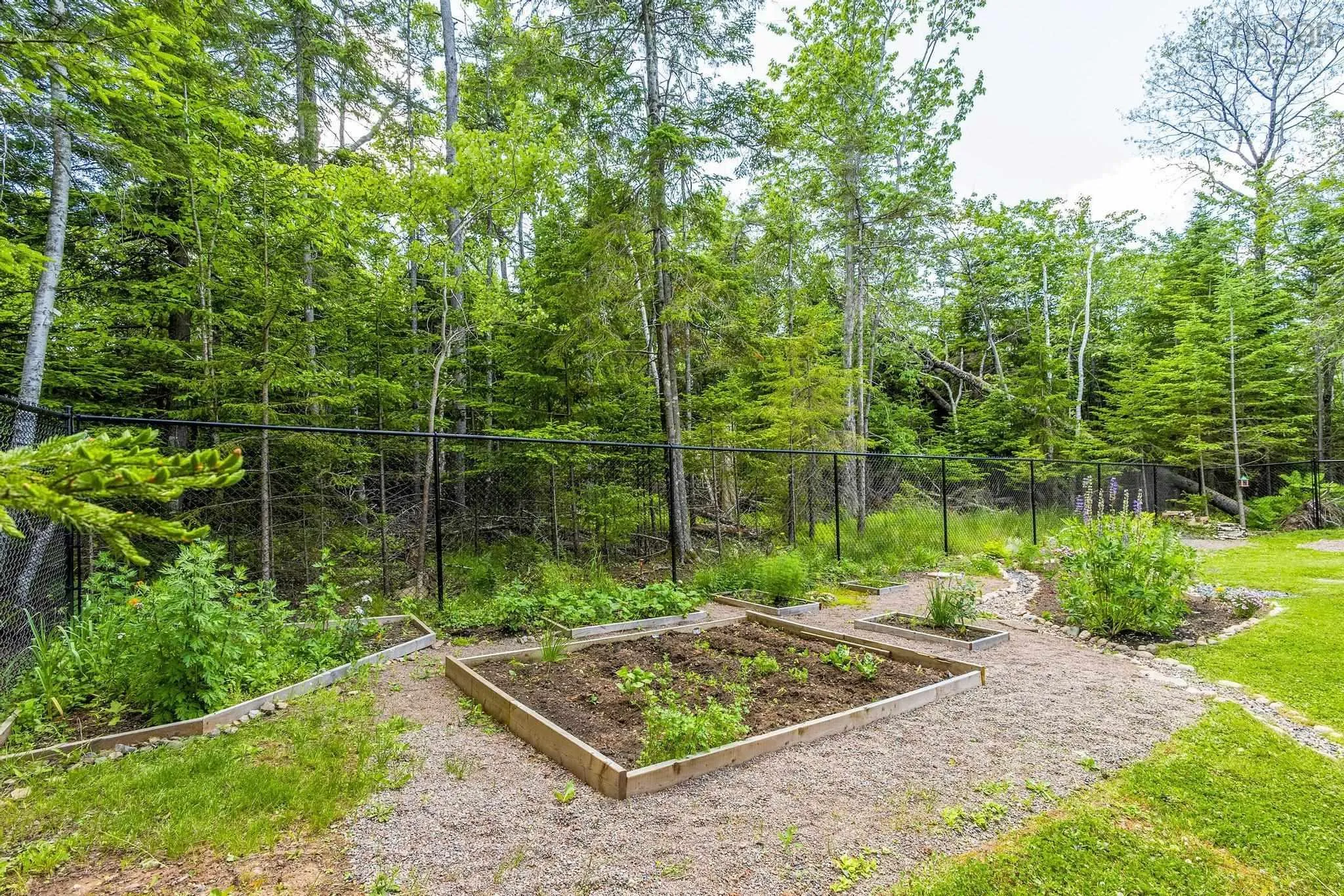 8 Heritage Place, Truro, NS B2N 6J5, 3 Bedrooms Bedrooms, ,4 BathroomsBathrooms,Residential,For Sale,Heritage,202519500