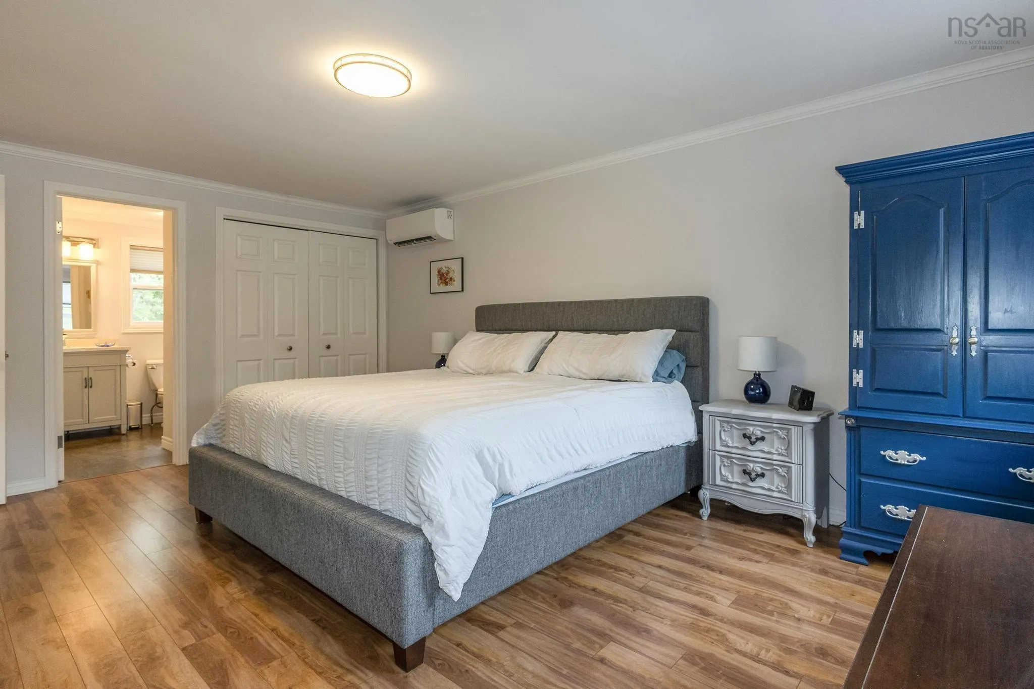 8 Heritage Place, Truro, NS B2N 6J5, 3 Bedrooms Bedrooms, ,4 BathroomsBathrooms,Residential,For Sale,Heritage,202519500