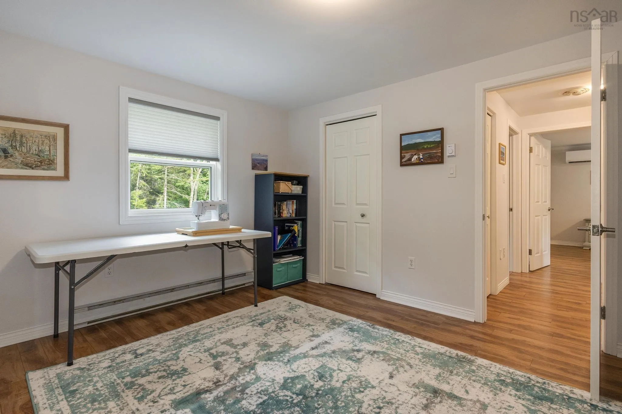 8 Heritage Place, Truro, NS B2N 6J5, 3 Bedrooms Bedrooms, ,4 BathroomsBathrooms,Residential,For Sale,Heritage,202519500