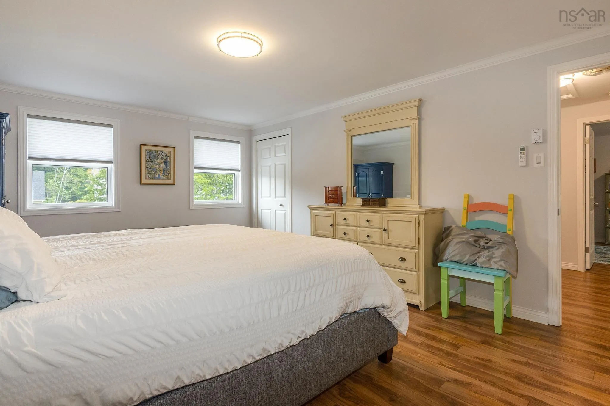 8 Heritage Place, Truro, NS B2N 6J5, 3 Bedrooms Bedrooms, ,4 BathroomsBathrooms,Residential,For Sale,Heritage,202519500