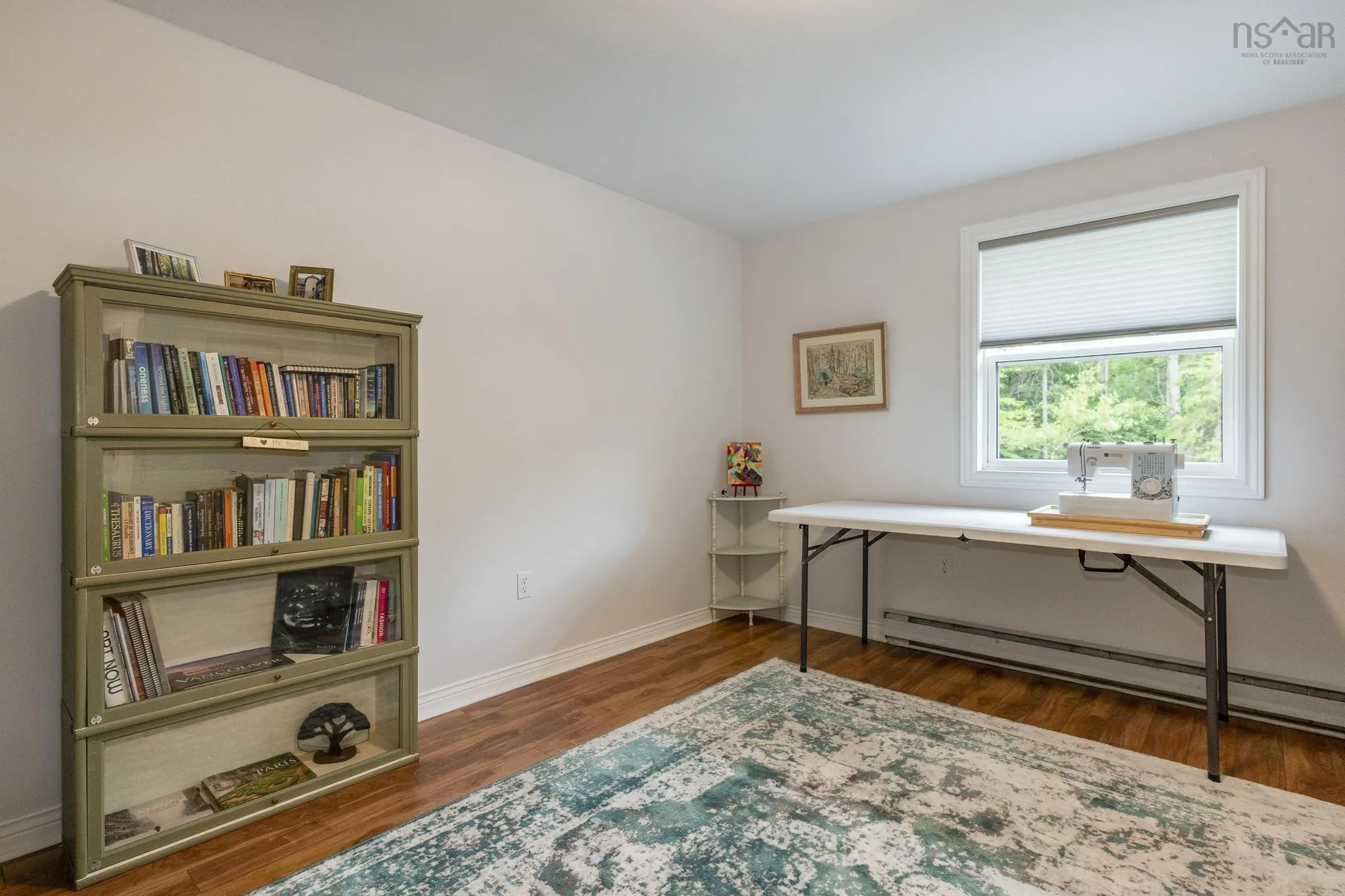 8 Heritage Place, Truro, NS B2N 6J5, 3 Bedrooms Bedrooms, ,4 BathroomsBathrooms,Residential,For Sale,Heritage,202519500