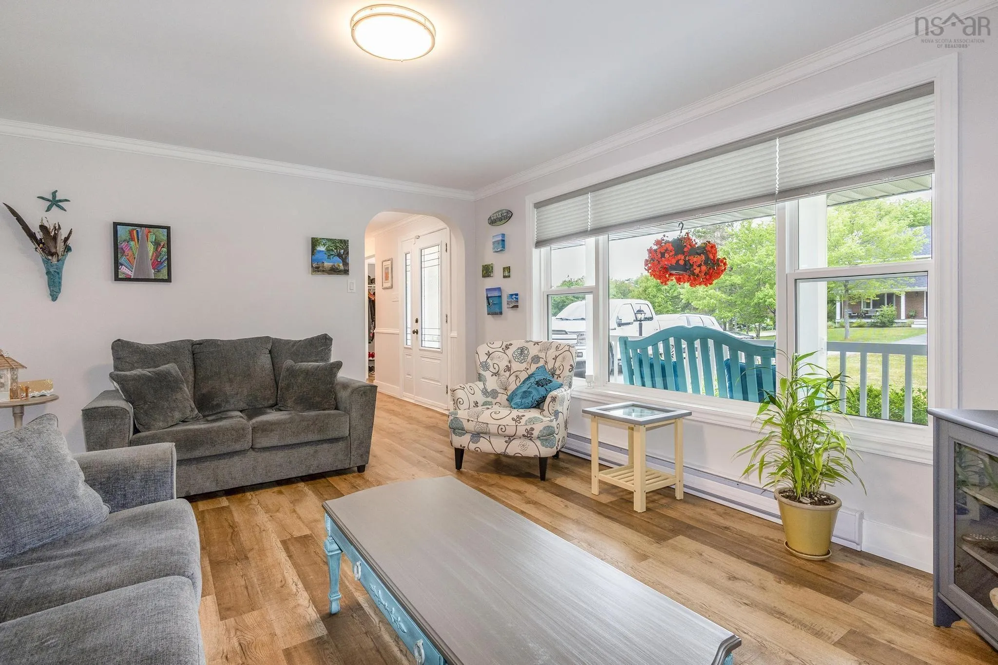 8 Heritage Place, Truro, NS B2N 6J5, 3 Bedrooms Bedrooms, ,4 BathroomsBathrooms,Residential,For Sale,Heritage,202519500