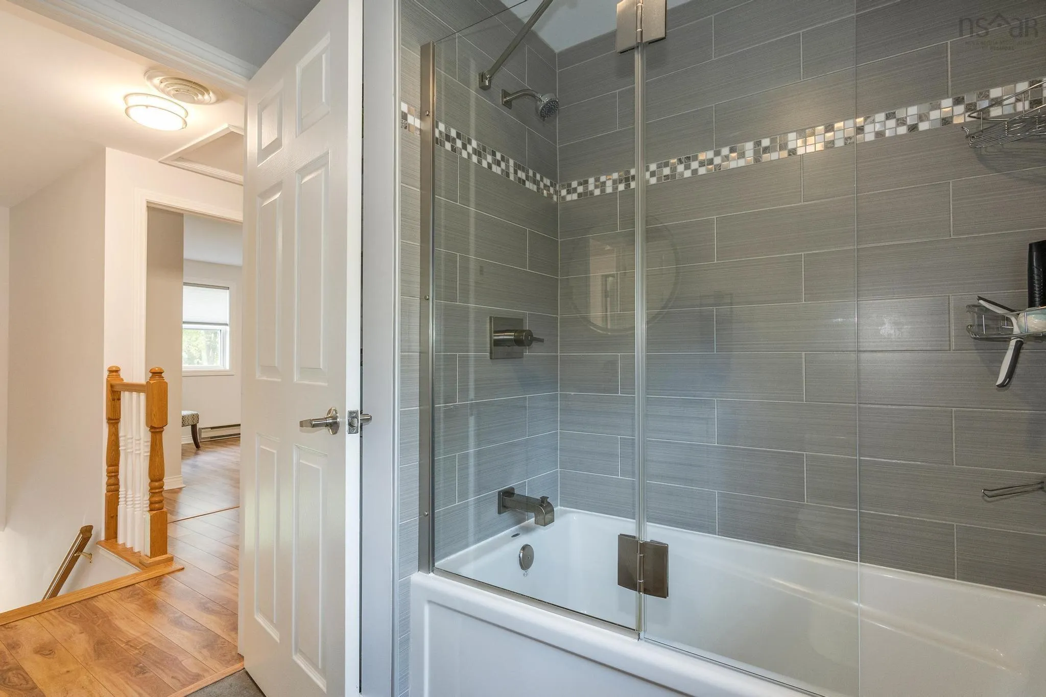 8 Heritage Place, Truro, NS B2N 6J5, 3 Bedrooms Bedrooms, ,4 BathroomsBathrooms,Residential,For Sale,Heritage,202519500