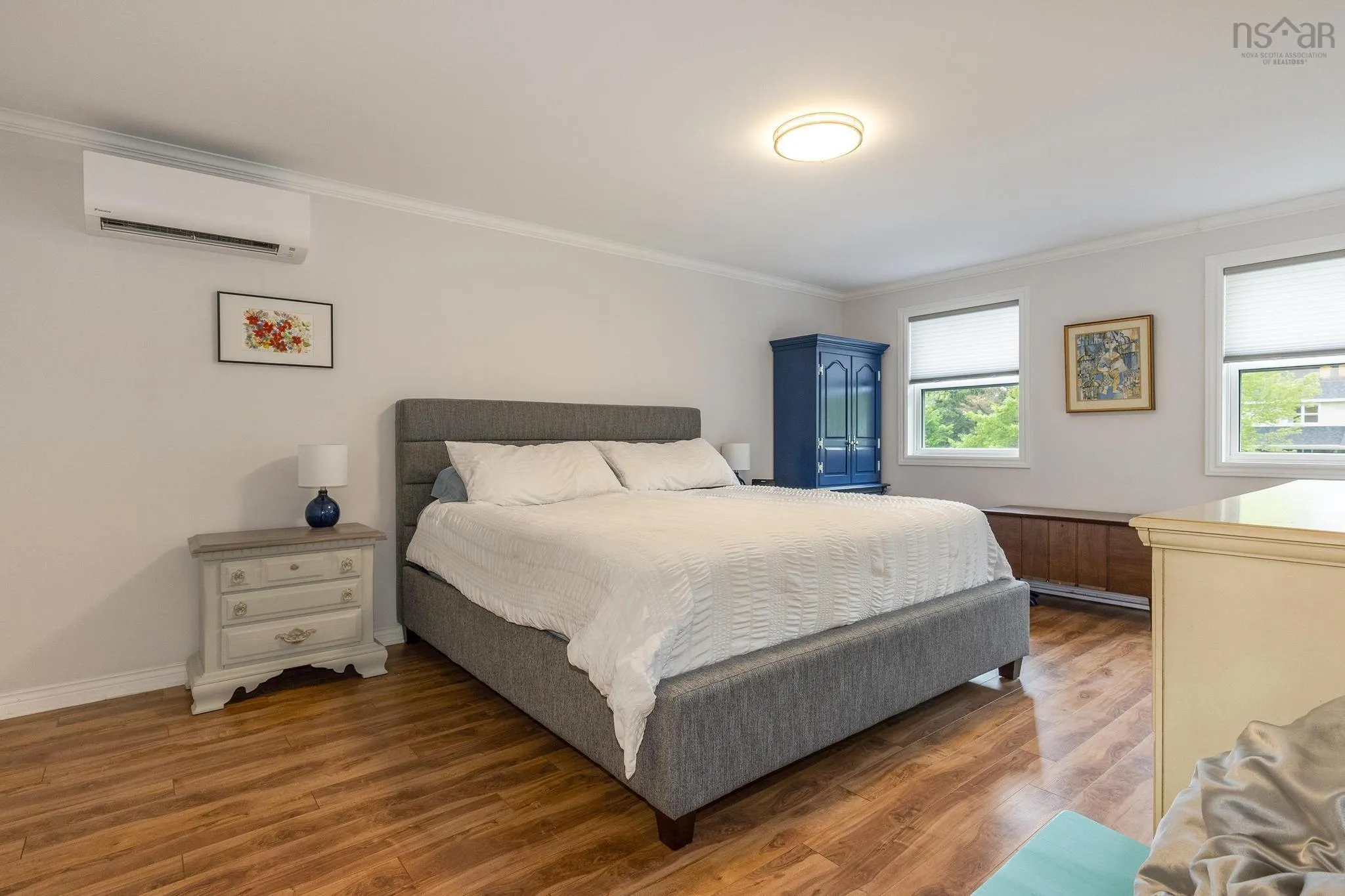 8 Heritage Place, Truro, NS B2N 6J5, 3 Bedrooms Bedrooms, ,4 BathroomsBathrooms,Residential,For Sale,Heritage,202519500
