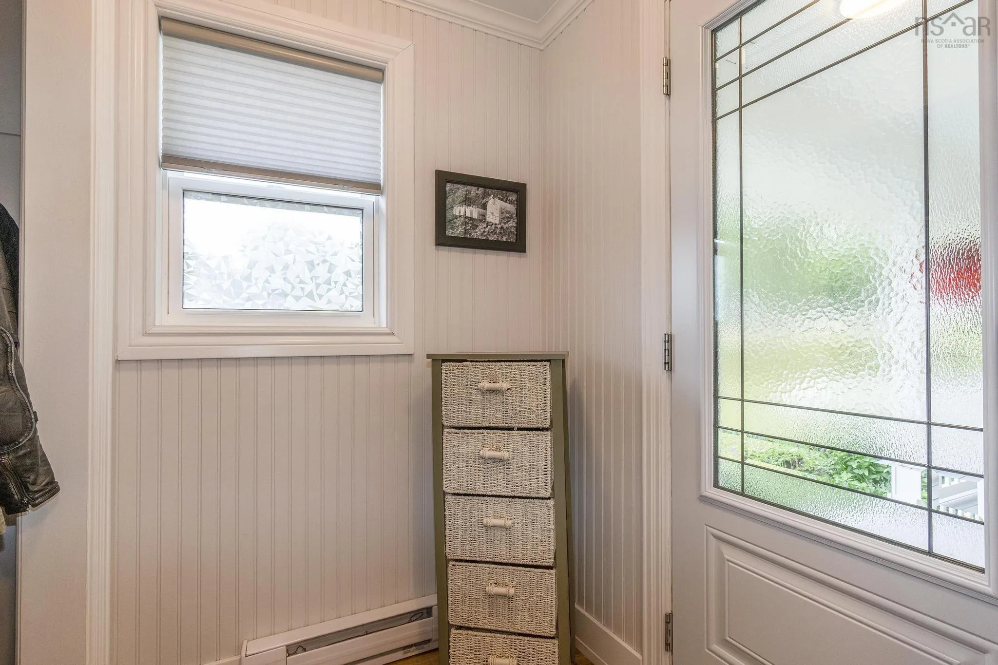 8 Heritage Place, Truro, NS B2N 6J5, 3 Bedrooms Bedrooms, ,4 BathroomsBathrooms,Residential,For Sale,Heritage,202519500