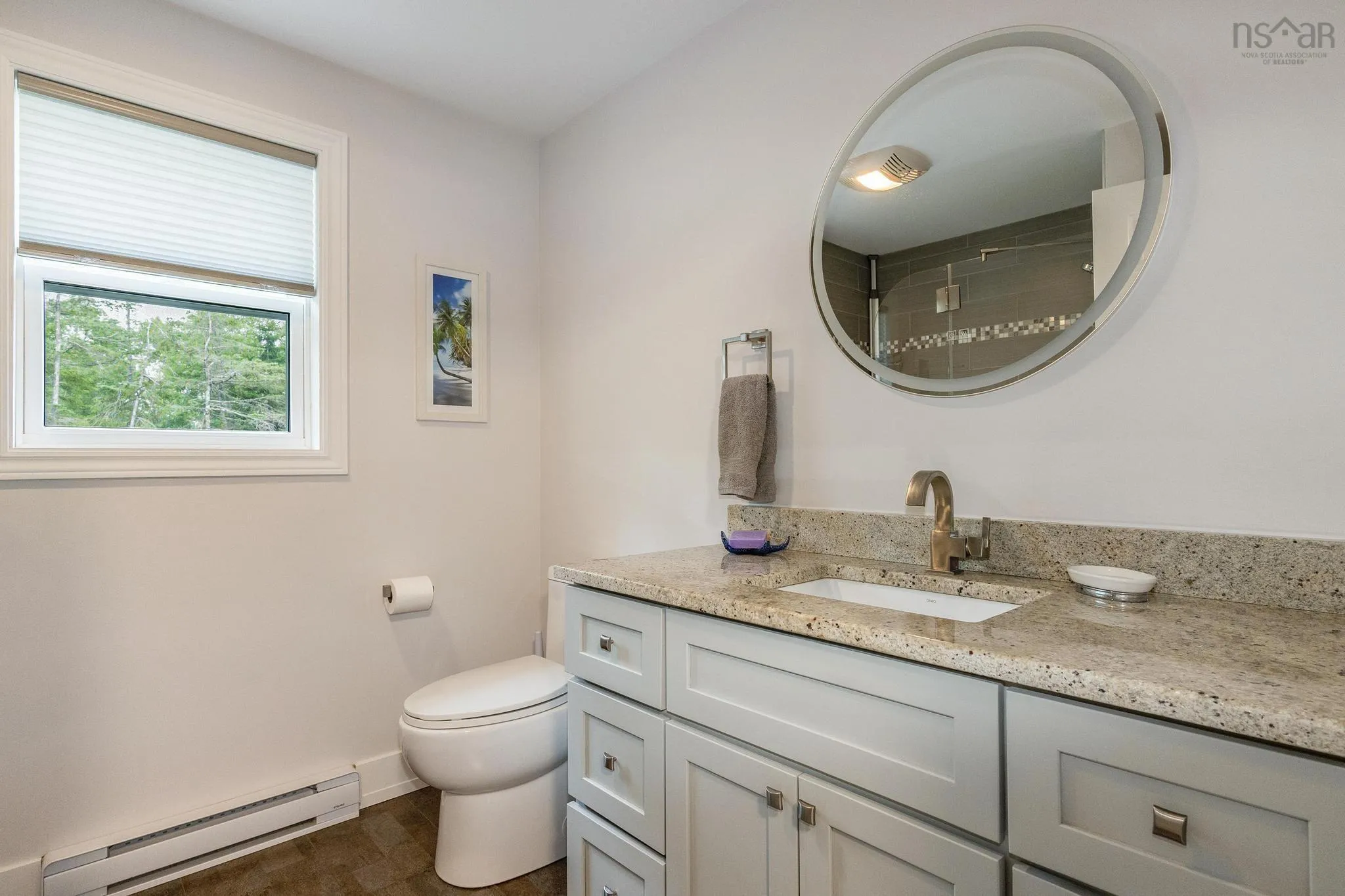 8 Heritage Place, Truro, NS B2N 6J5, 3 Bedrooms Bedrooms, ,4 BathroomsBathrooms,Residential,For Sale,Heritage,202519500