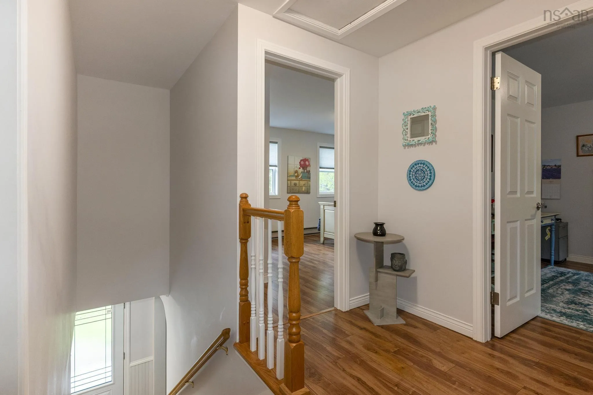 8 Heritage Place, Truro, NS B2N 6J5, 3 Bedrooms Bedrooms, ,4 BathroomsBathrooms,Residential,For Sale,Heritage,202519500