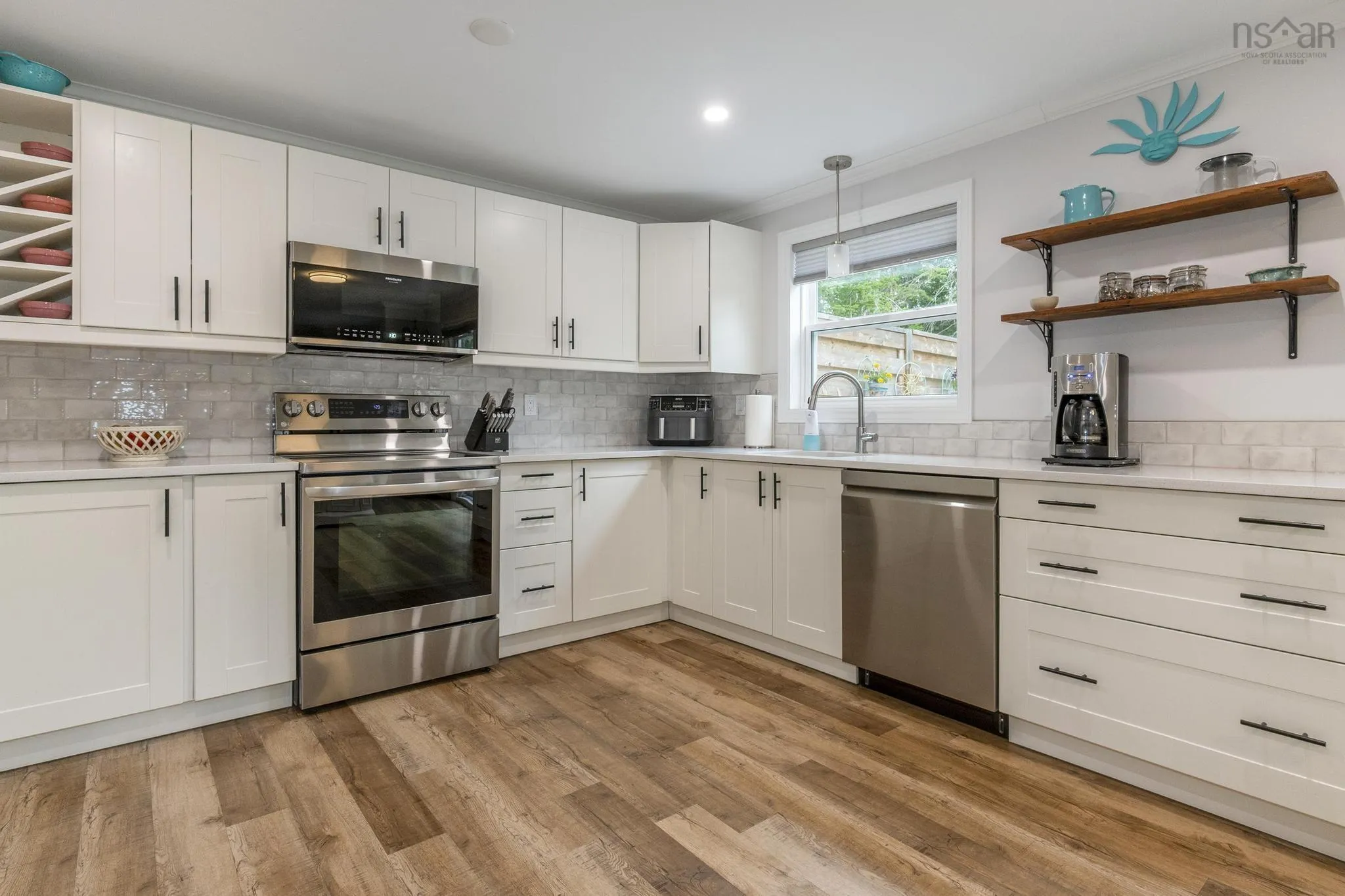 8 Heritage Place, Truro, NS B2N 6J5, 3 Bedrooms Bedrooms, ,4 BathroomsBathrooms,Residential,For Sale,Heritage,202519500