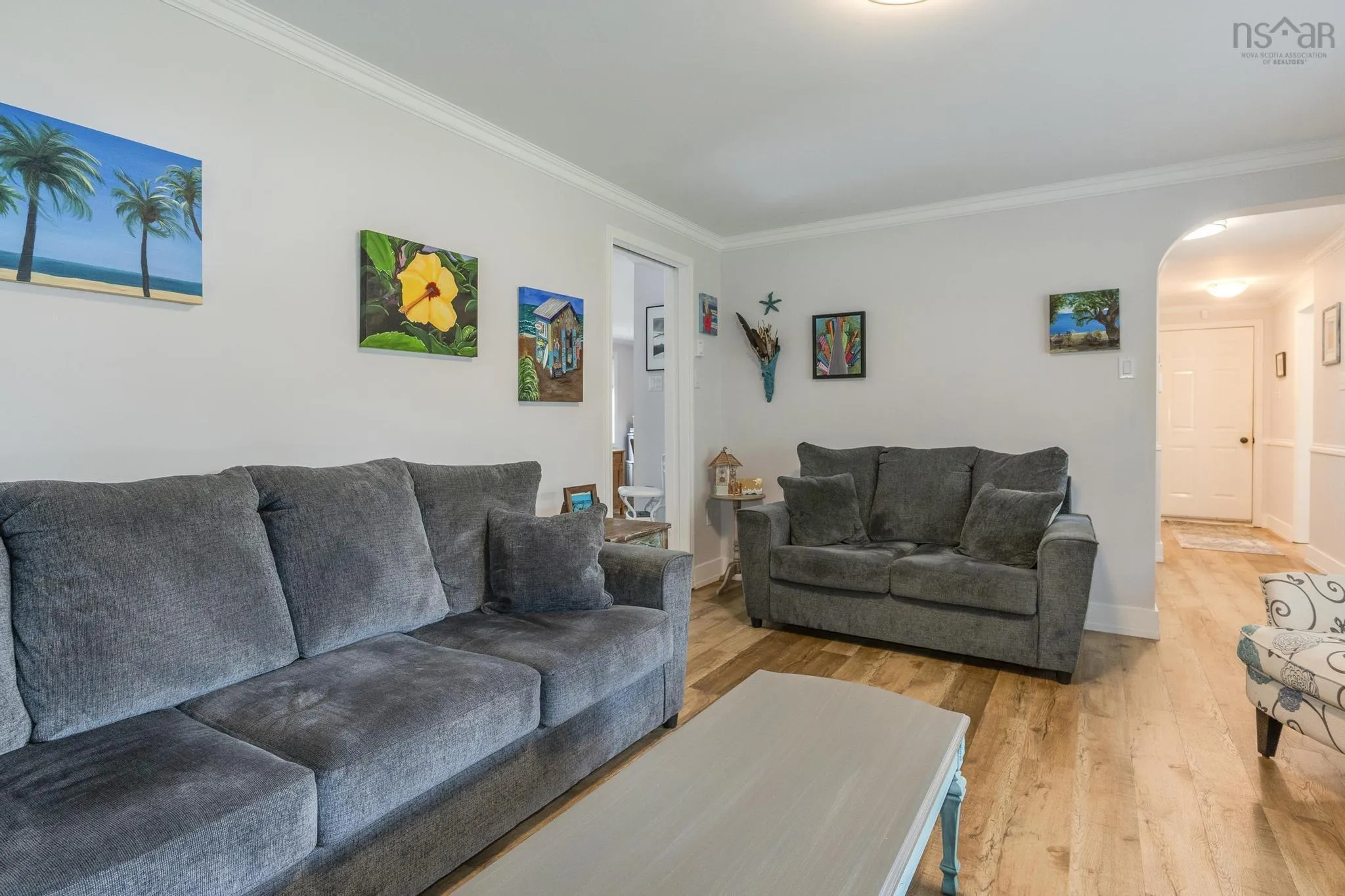 8 Heritage Place, Truro, NS B2N 6J5, 3 Bedrooms Bedrooms, ,4 BathroomsBathrooms,Residential,For Sale,Heritage,202519500