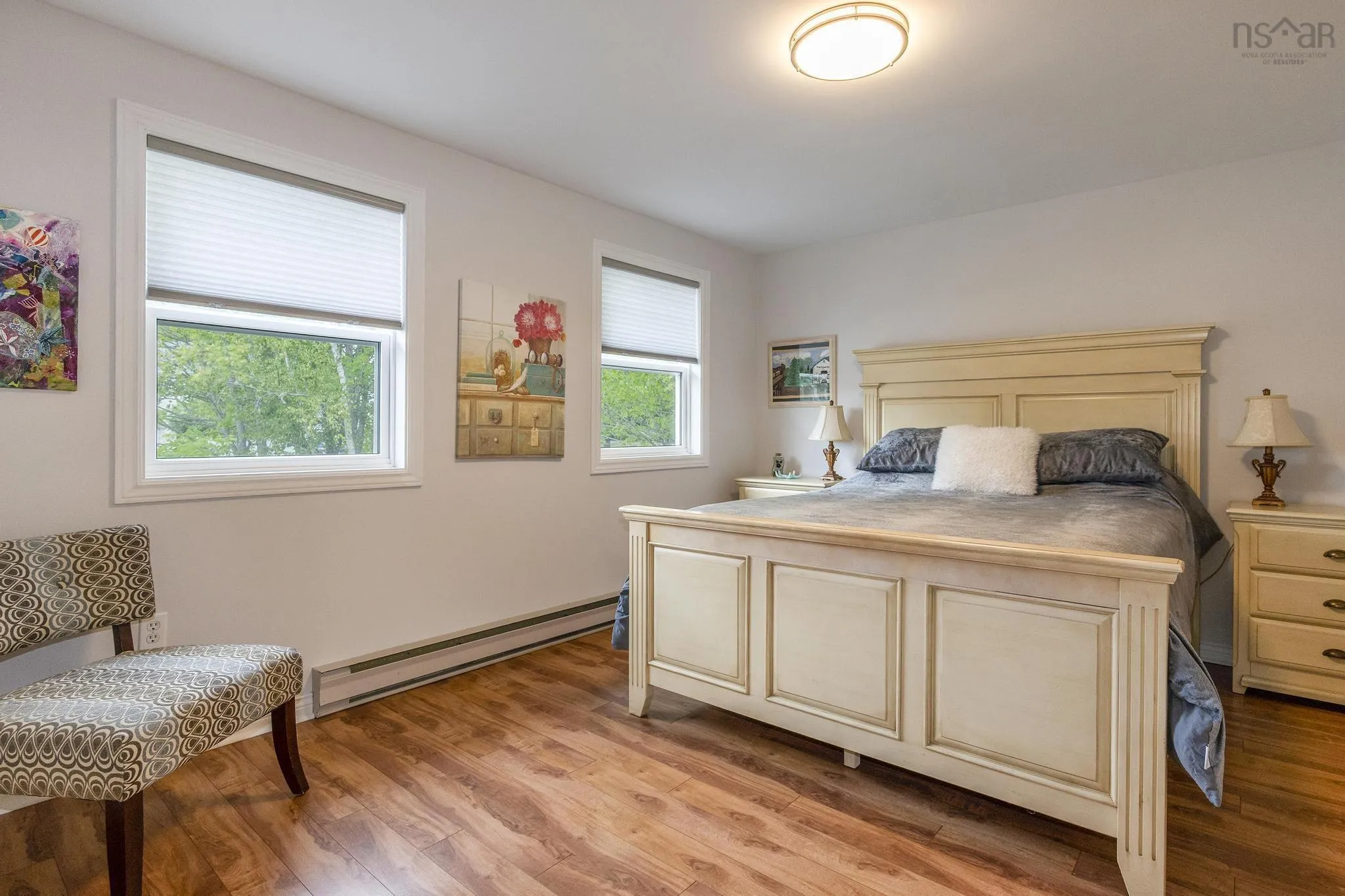 8 Heritage Place, Truro, NS B2N 6J5, 3 Bedrooms Bedrooms, ,4 BathroomsBathrooms,Residential,For Sale,Heritage,202519500