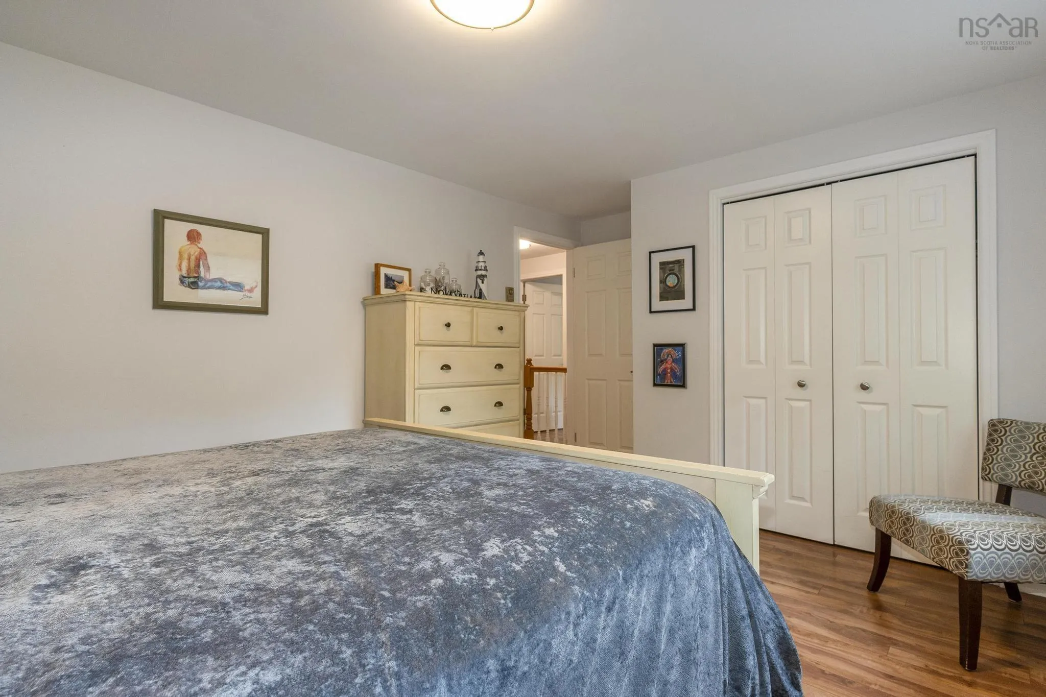 8 Heritage Place, Truro, NS B2N 6J5, 3 Bedrooms Bedrooms, ,4 BathroomsBathrooms,Residential,For Sale,Heritage,202519500