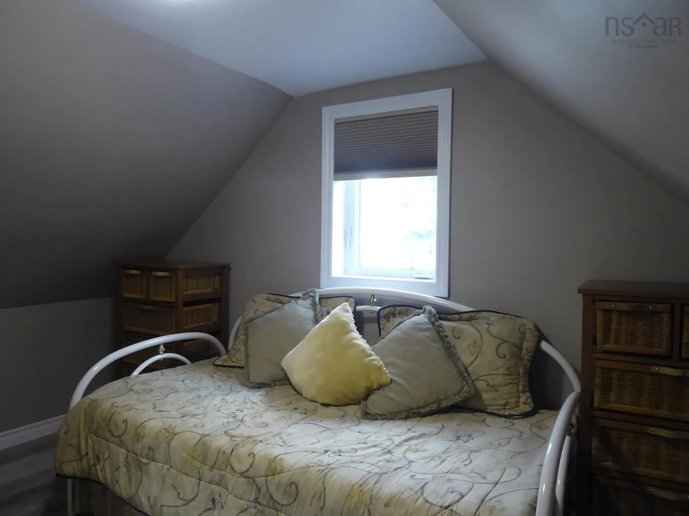 21 First Street, Trenton, NS B0K 1X0, 2 Bedrooms Bedrooms, ,1 BathroomBathrooms,Residential,For Sale,First,202523134