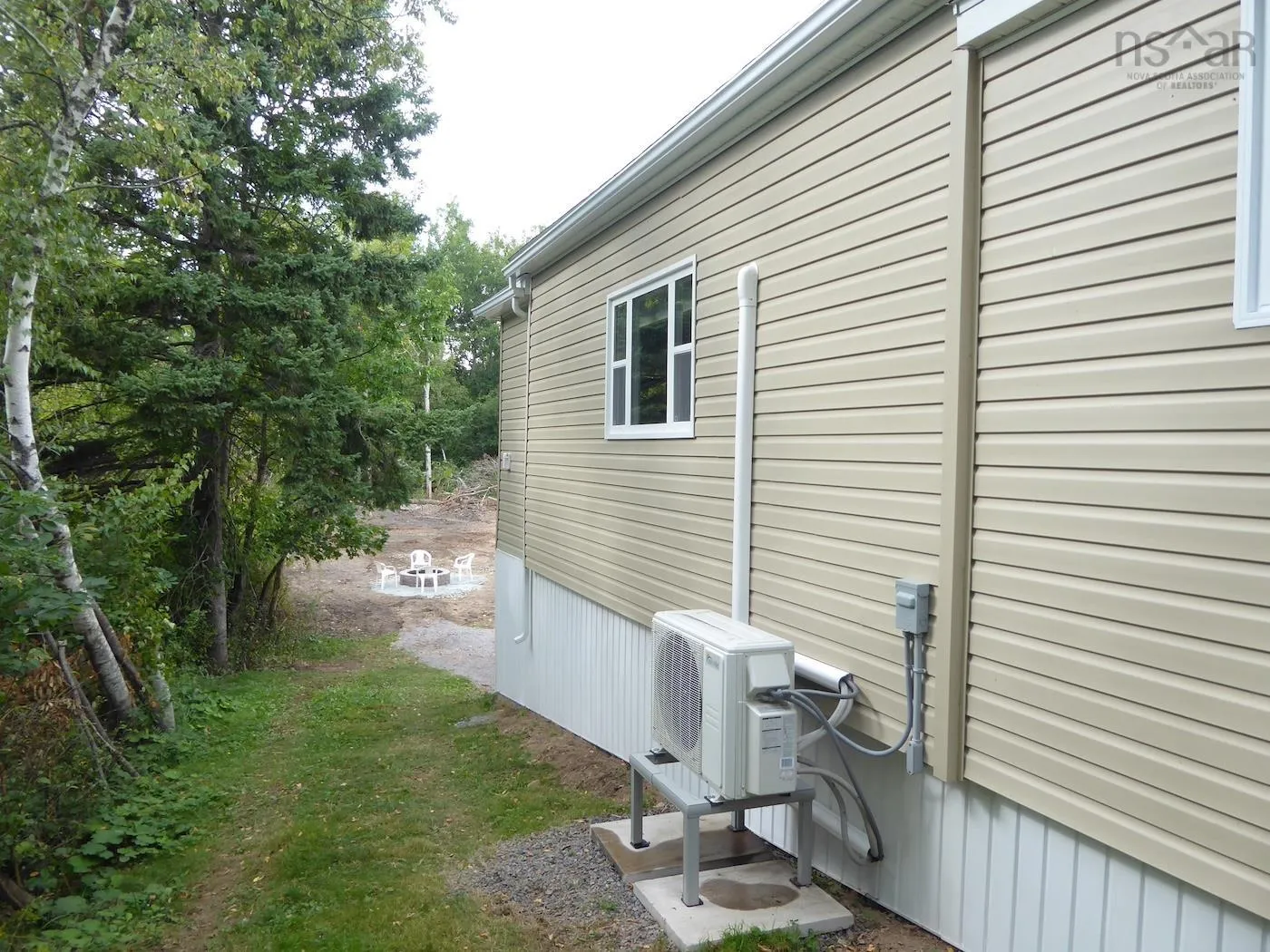 21 First Street, Trenton, NS B0K 1X0, 2 Bedrooms Bedrooms, ,1 BathroomBathrooms,Residential,For Sale,First,202523134