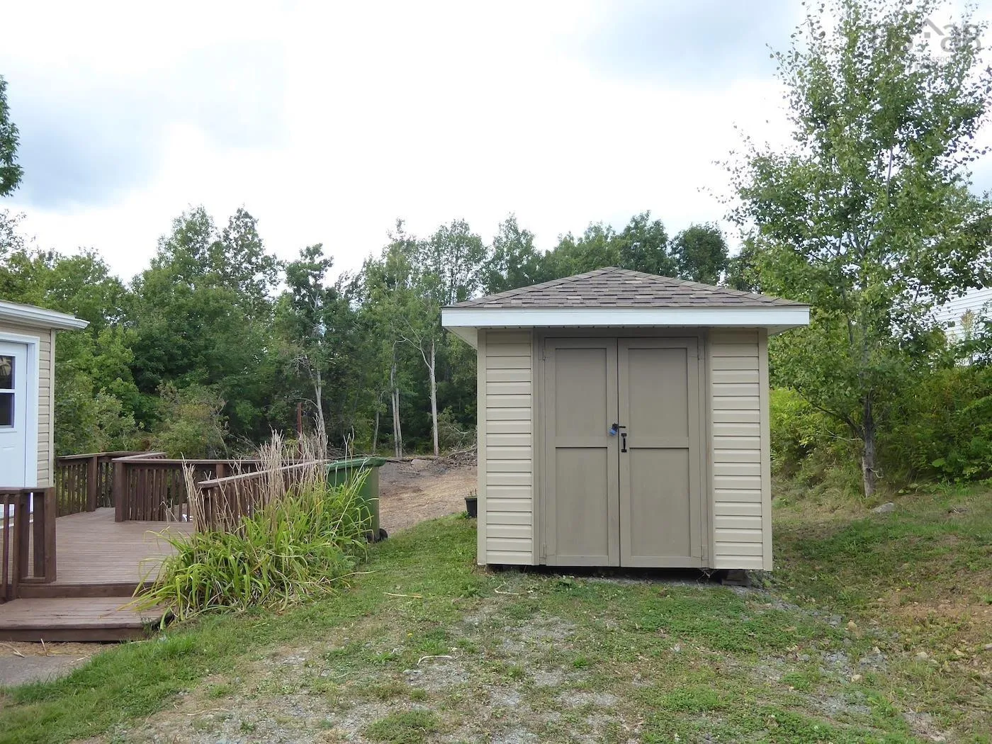 21 First Street, Trenton, NS B0K 1X0, 2 Bedrooms Bedrooms, ,1 BathroomBathrooms,Residential,For Sale,First,202523134