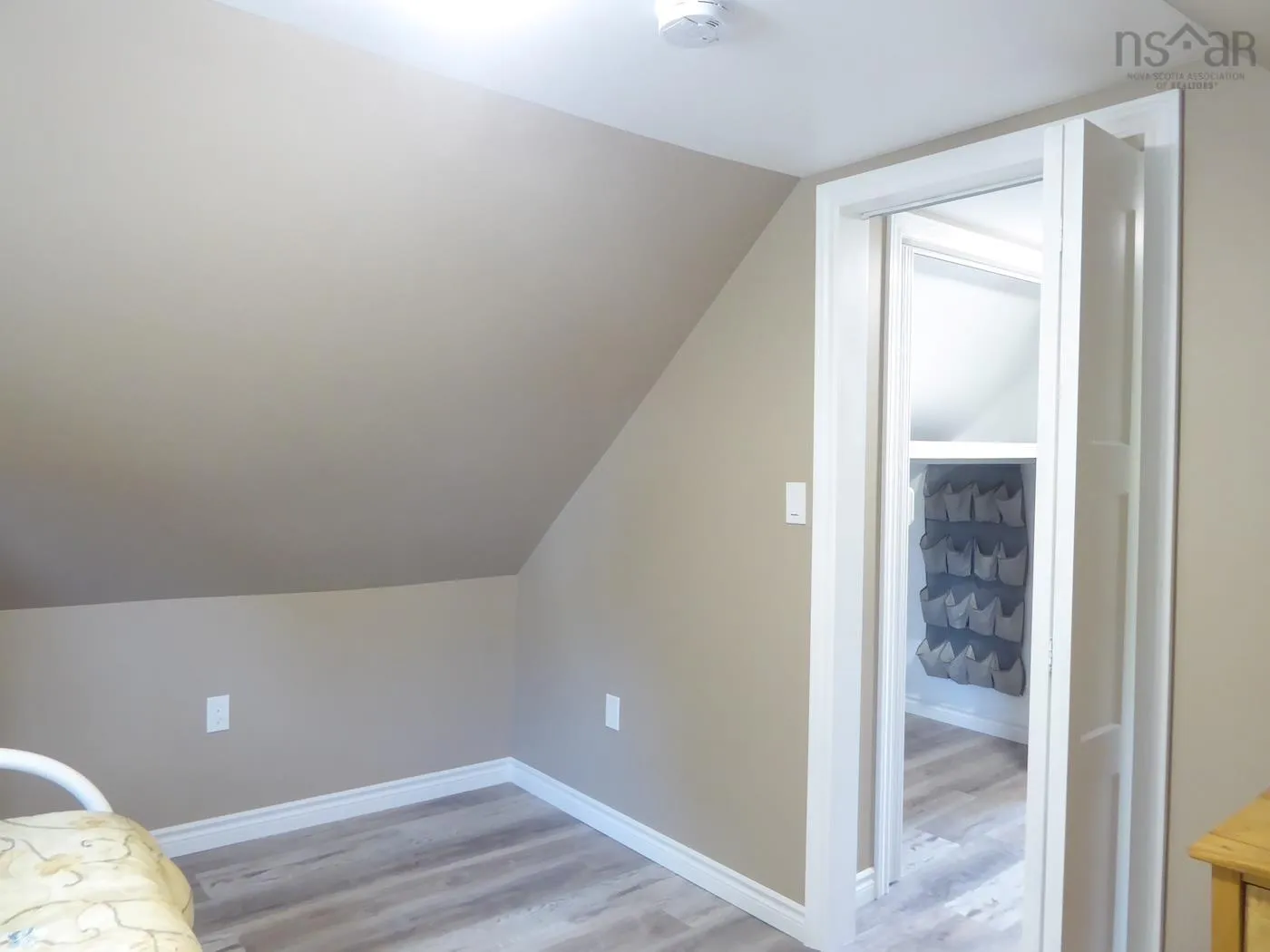 21 First Street, Trenton, NS B0K 1X0, 2 Bedrooms Bedrooms, ,1 BathroomBathrooms,Residential,For Sale,First,202523134