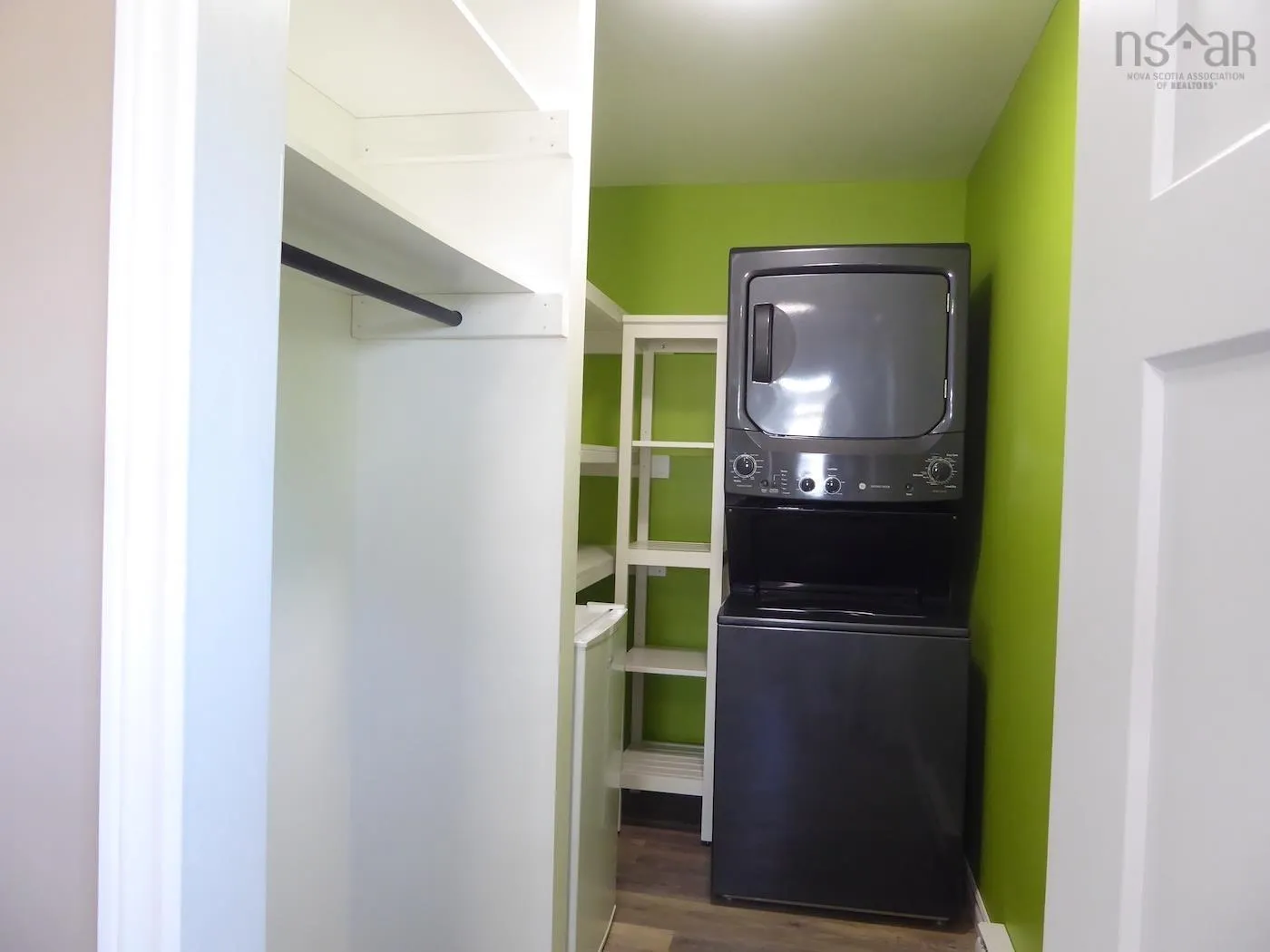 21 First Street, Trenton, NS B0K 1X0, 2 Bedrooms Bedrooms, ,1 BathroomBathrooms,Residential,For Sale,First,202523134