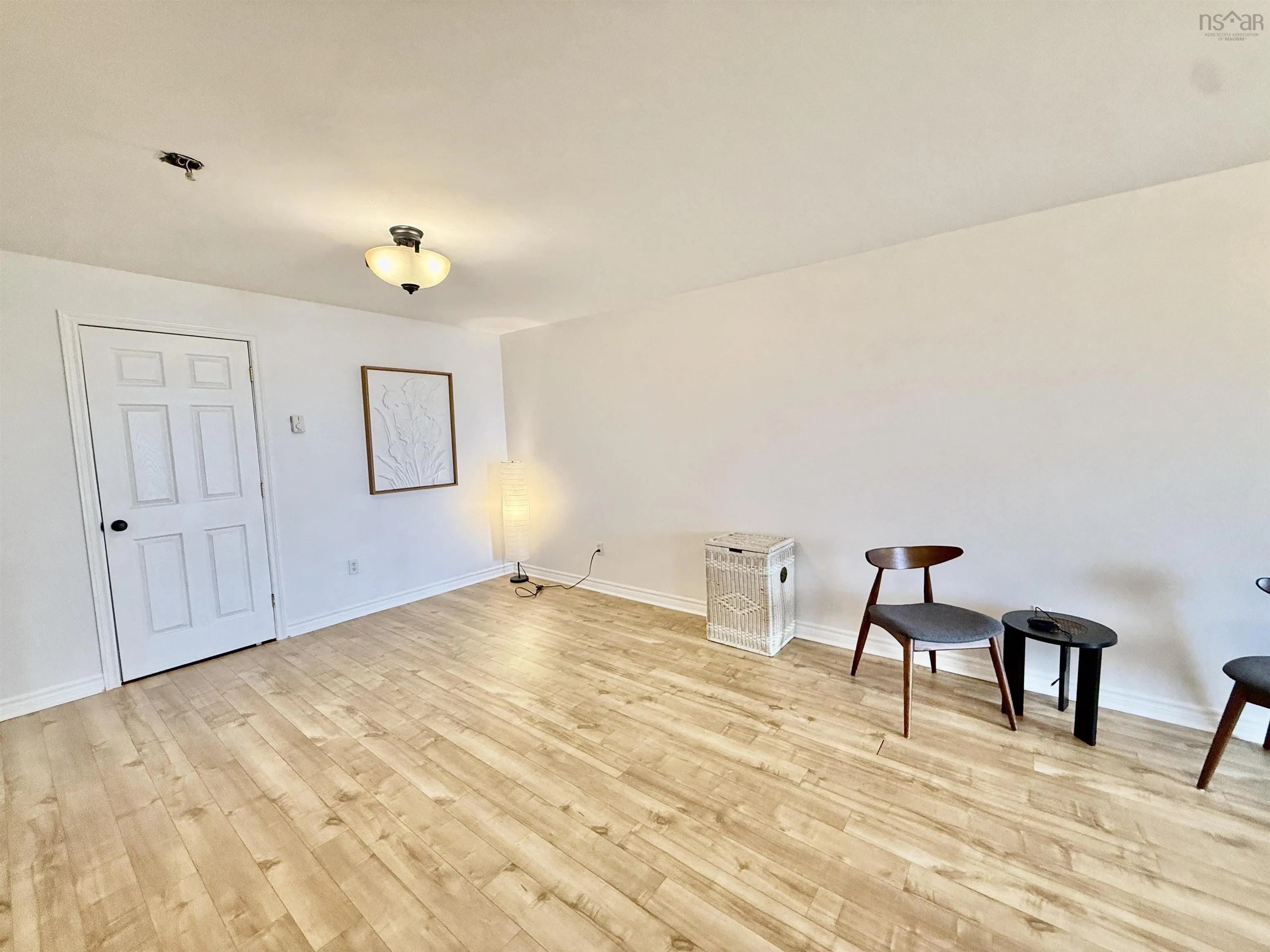 201 Nadia Drive, Dartmouth, NS B3A 0B1, 3 Bedrooms Bedrooms, ,3 BathroomsBathrooms,Residential,For Sale,Nadia,202522648