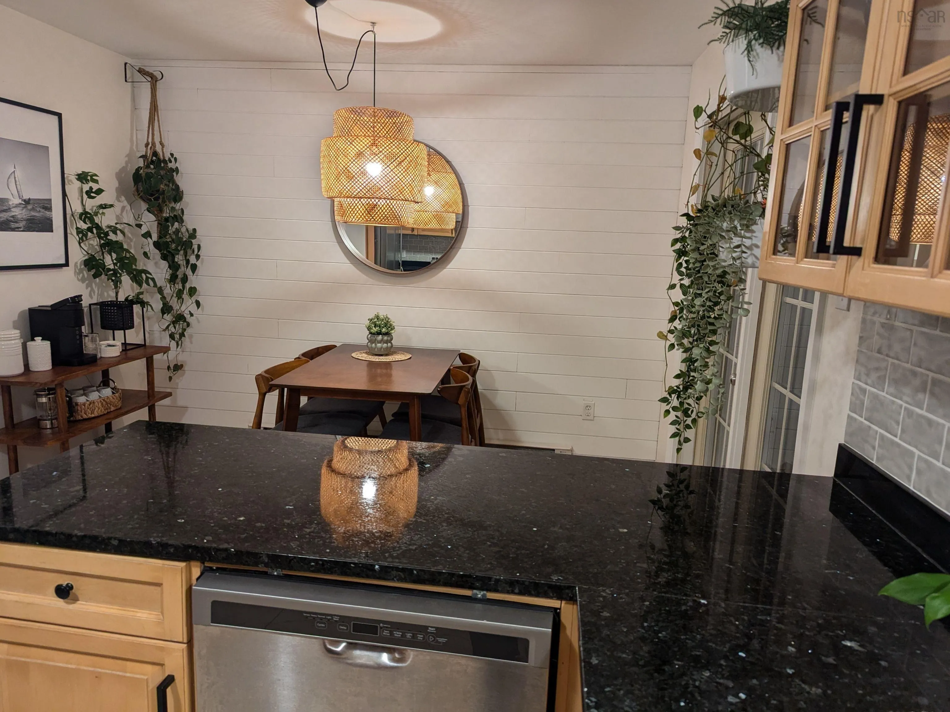 201 Nadia Drive, Dartmouth, NS B3A 0B1, 3 Bedrooms Bedrooms, ,3 BathroomsBathrooms,Residential,For Sale,Nadia,202522648