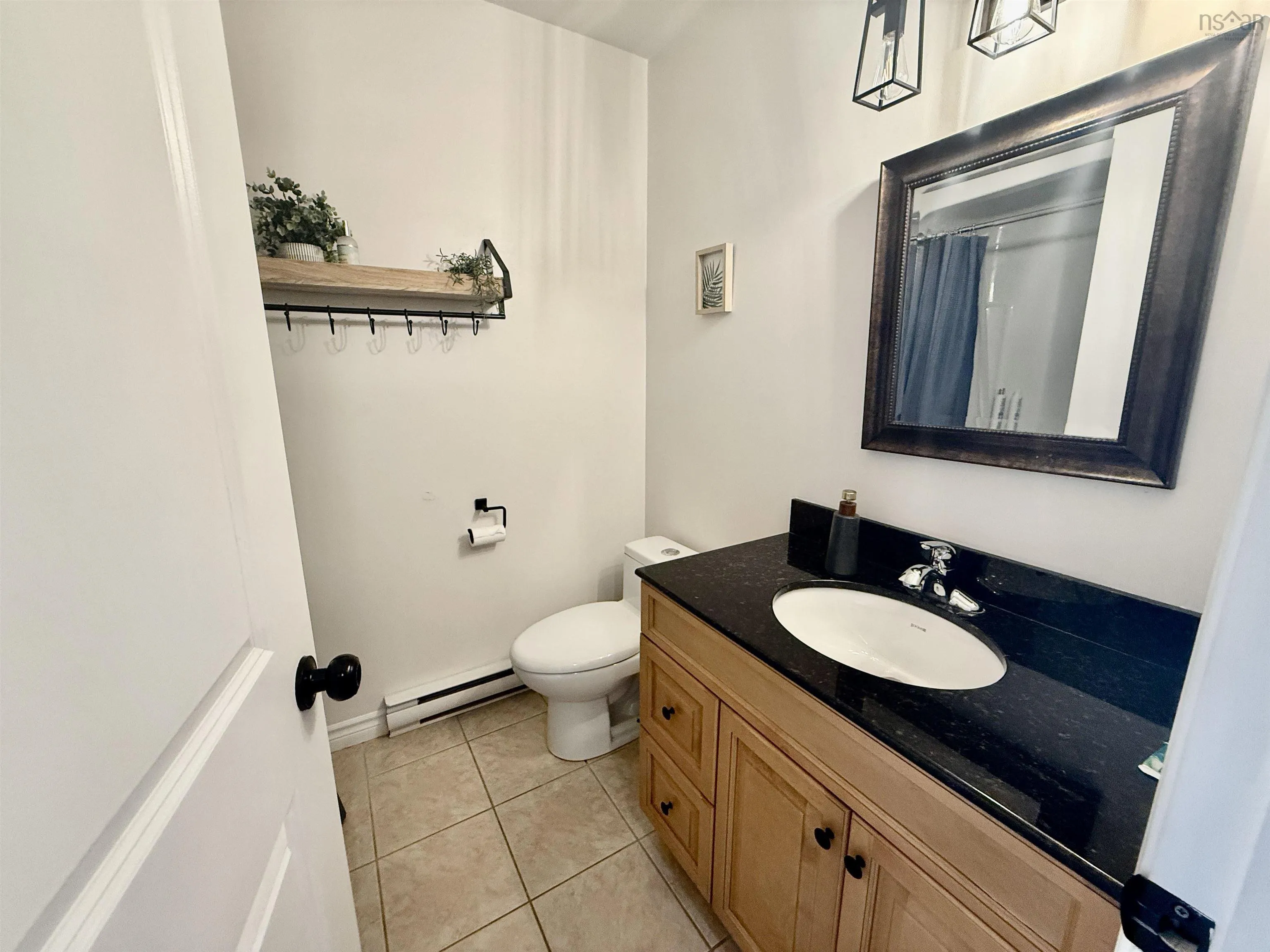 201 Nadia Drive, Dartmouth, NS B3A 0B1, 3 Bedrooms Bedrooms, ,3 BathroomsBathrooms,Residential,For Sale,Nadia,202522648