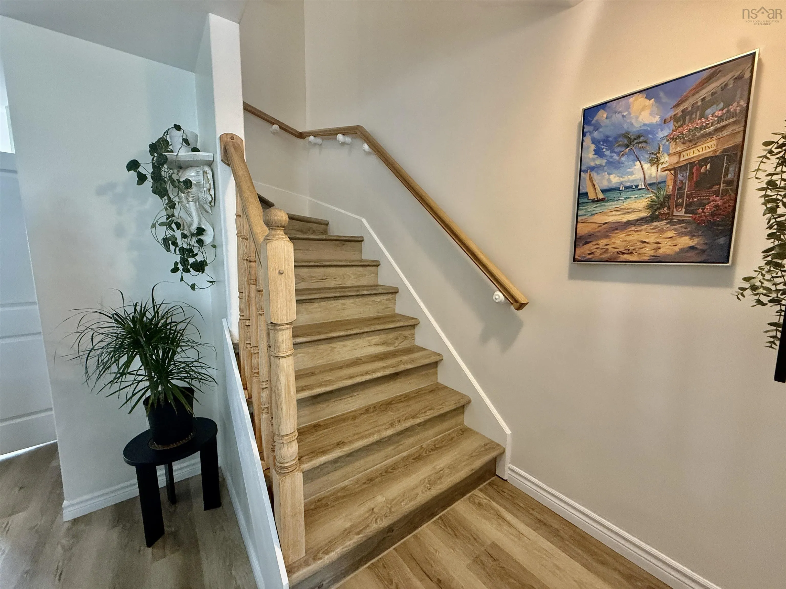 201 Nadia Drive, Dartmouth, NS B3A 0B1, 3 Bedrooms Bedrooms, ,3 BathroomsBathrooms,Residential,For Sale,Nadia,202522648